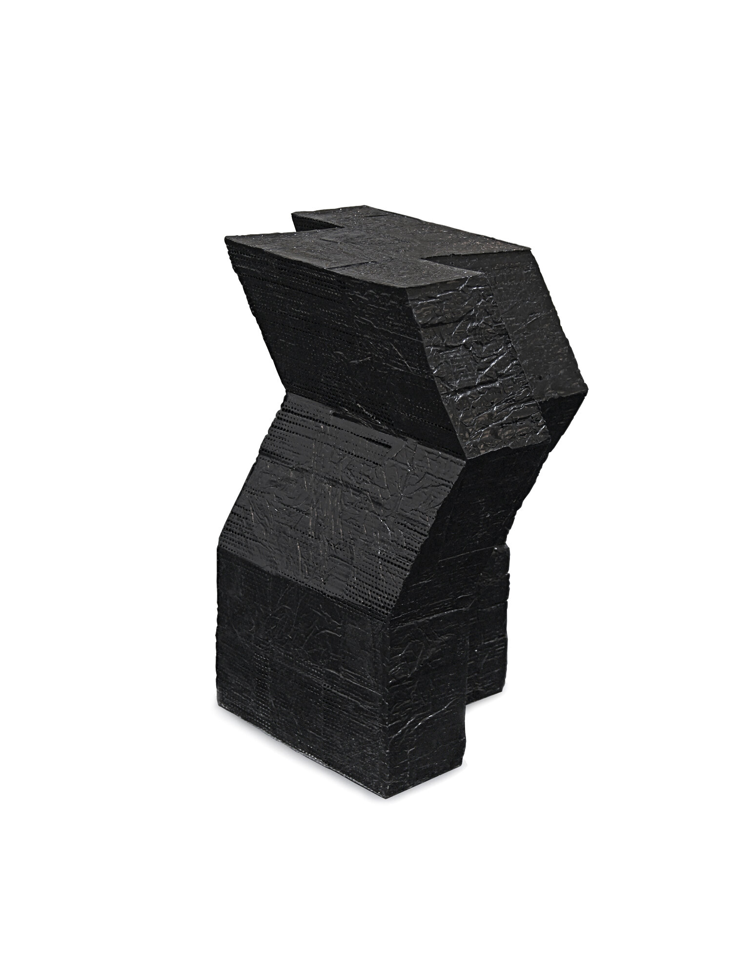 LAYERED_SERIES_STOOL_B03.jpg