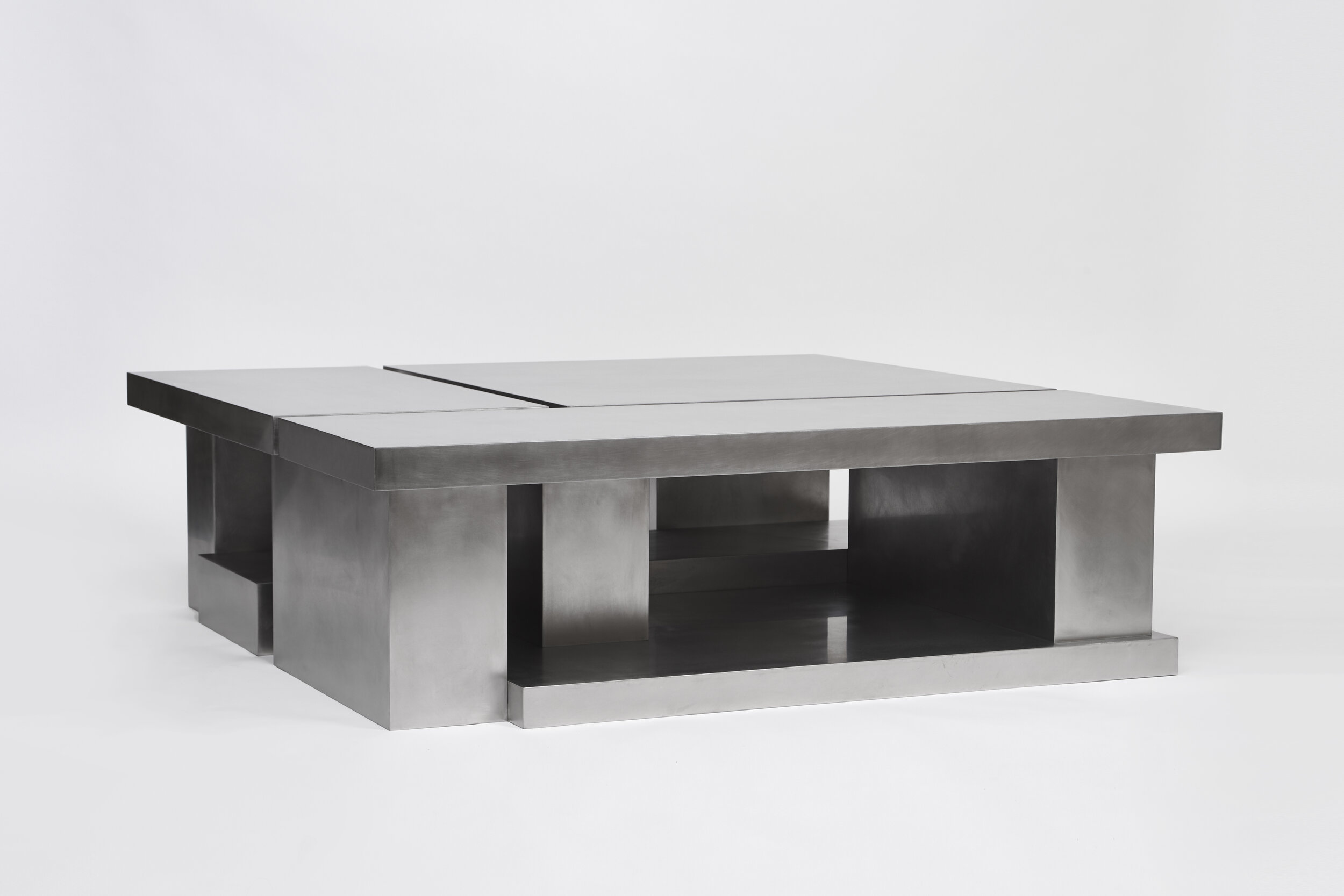 Layered steel_low table.jpg