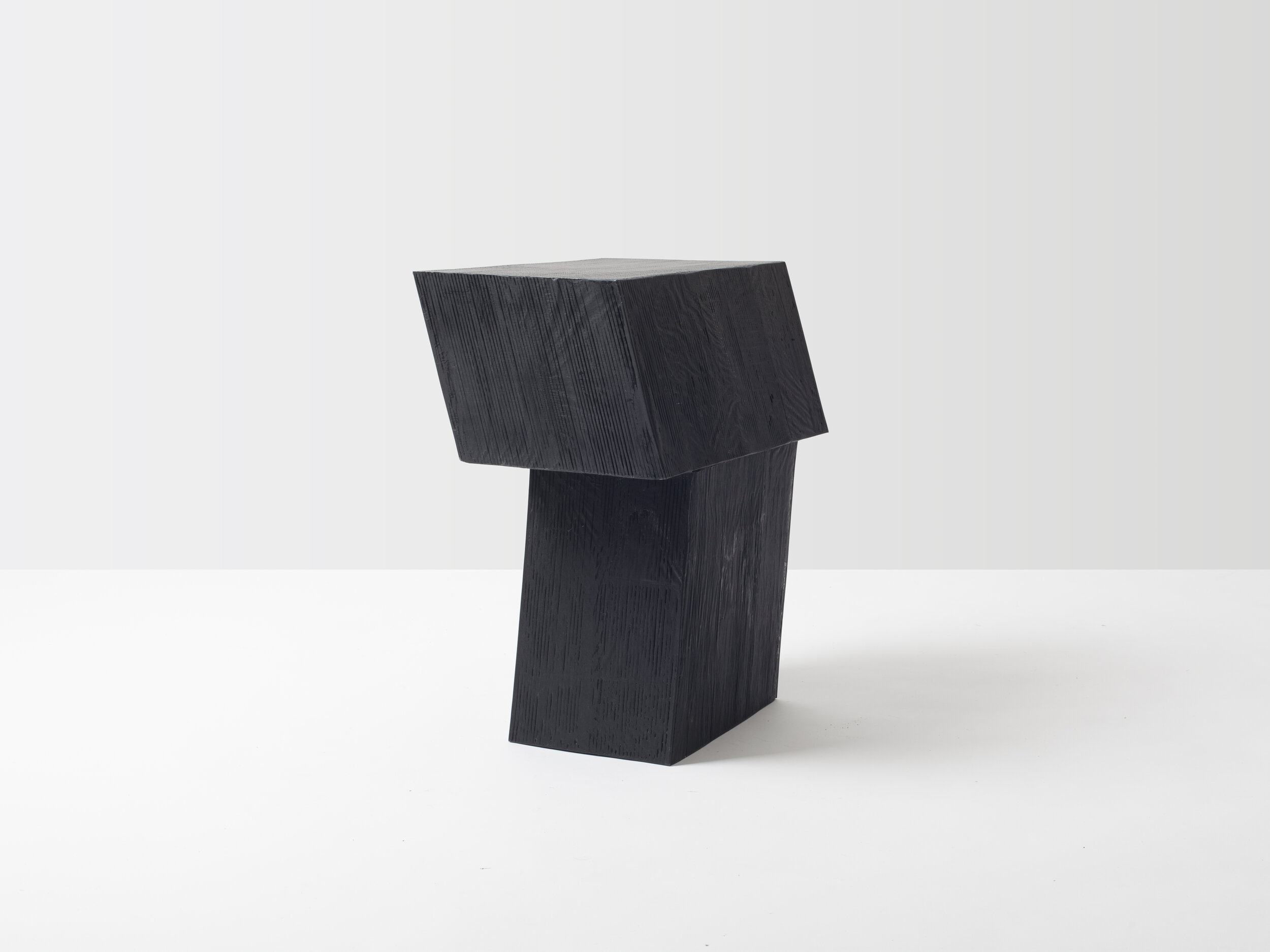LAYERED_SERIES_STOOL_B09.jpg