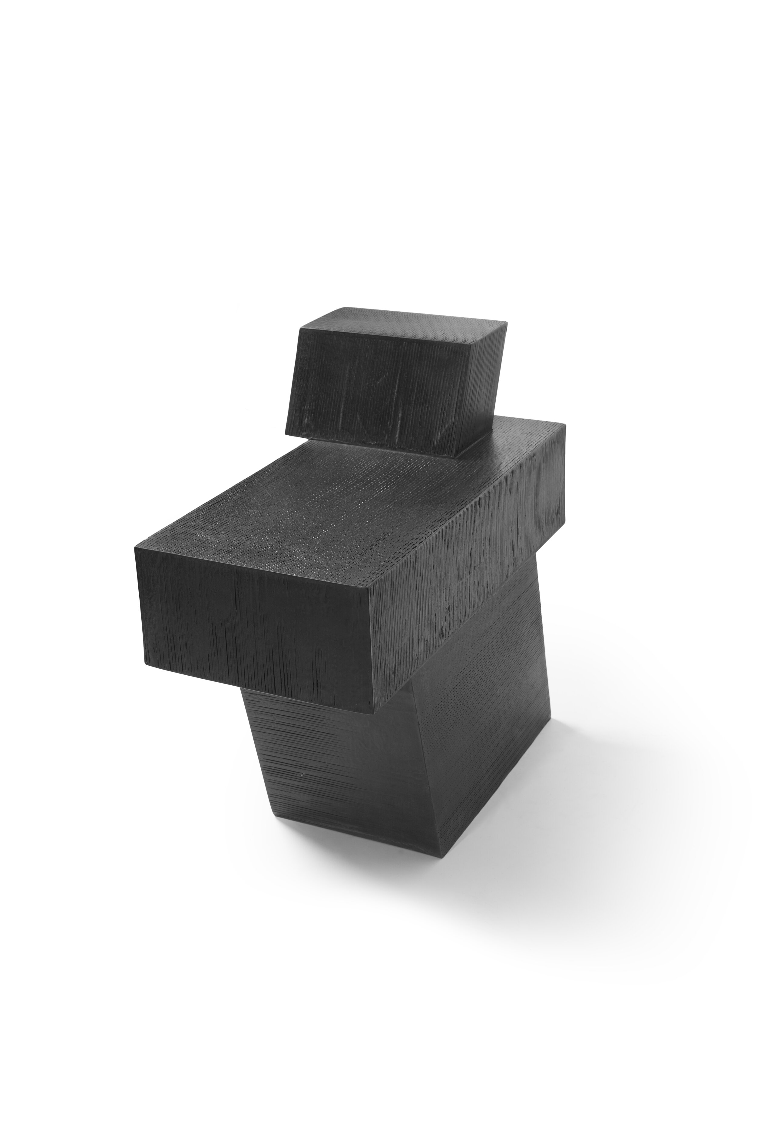 LAYERED_SERIES_CHAIR_B10.jpg