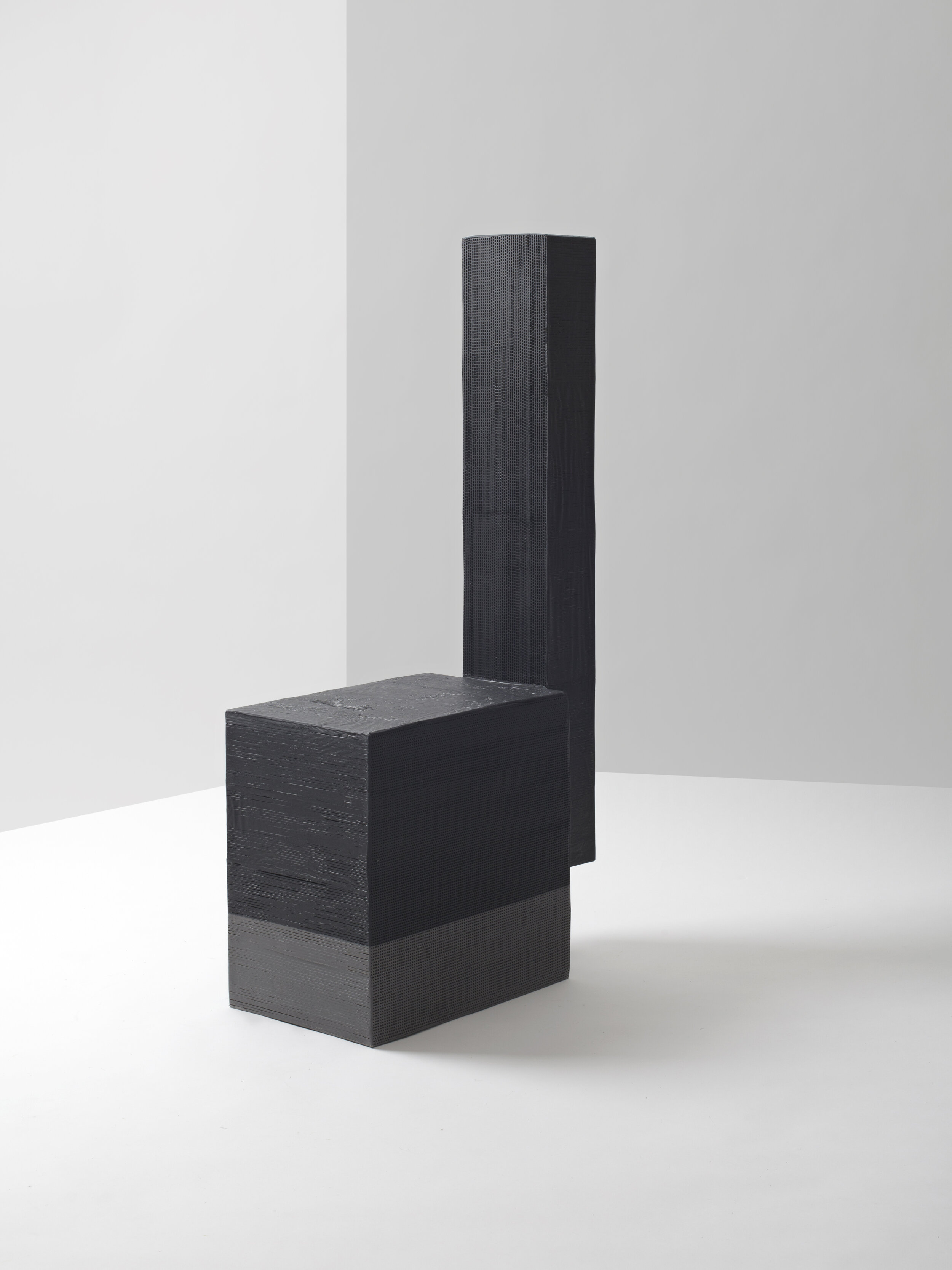 LAYERED_SERIES_CHAIR_B03.jpg