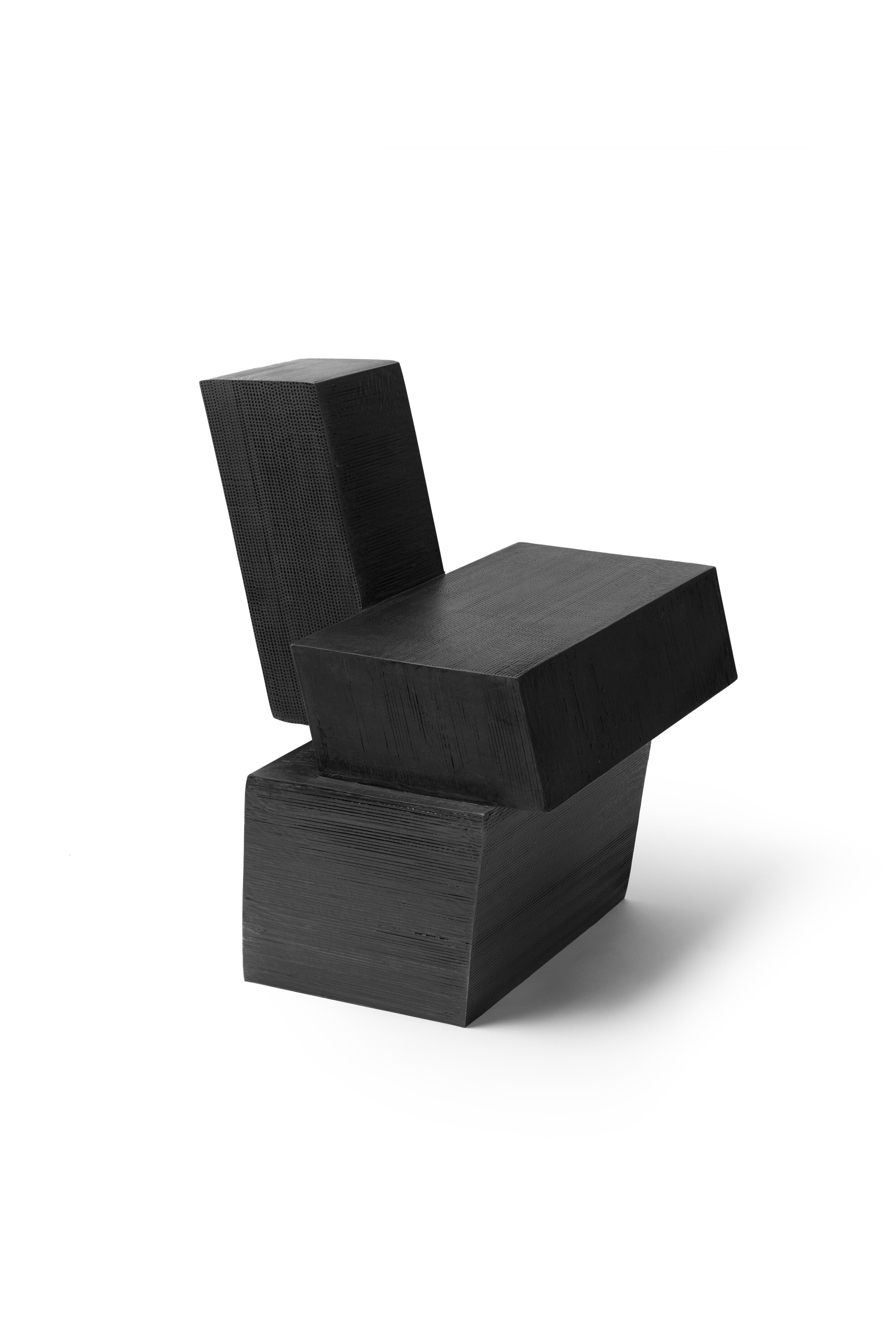 LAYERED_SERIES_CHAIR_B06.jpg
