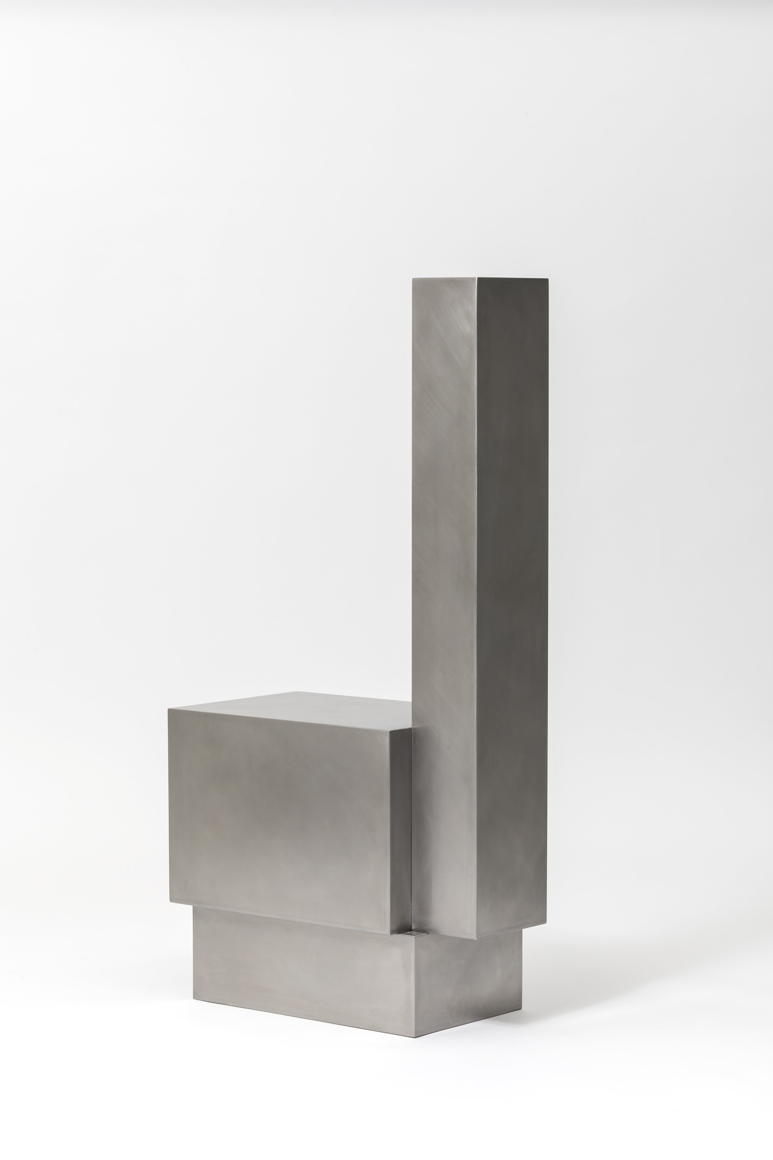 Layered_Steel_Chair_04_5.jpg