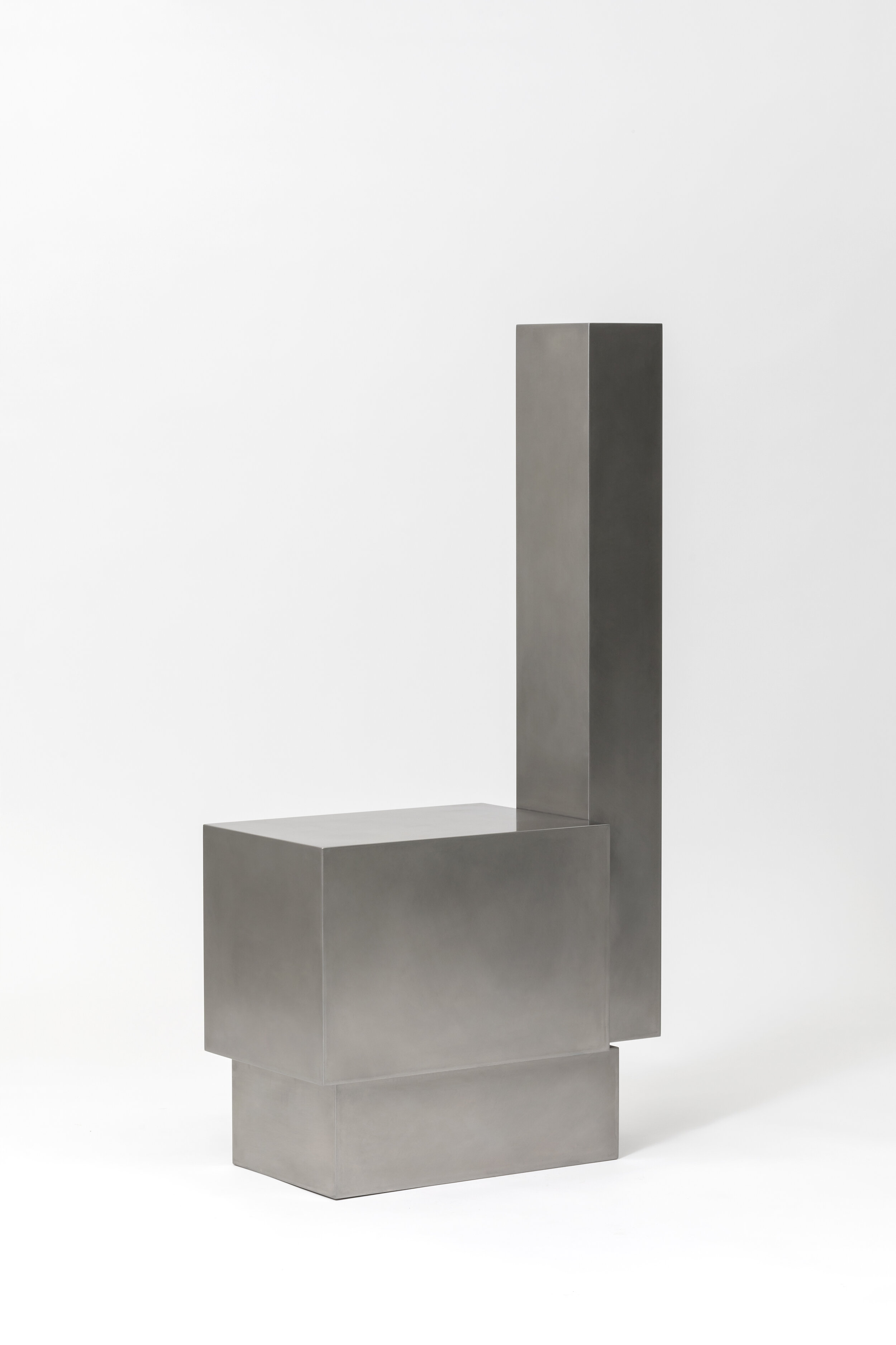 Layered_Steel_Chair_04_3.jpg