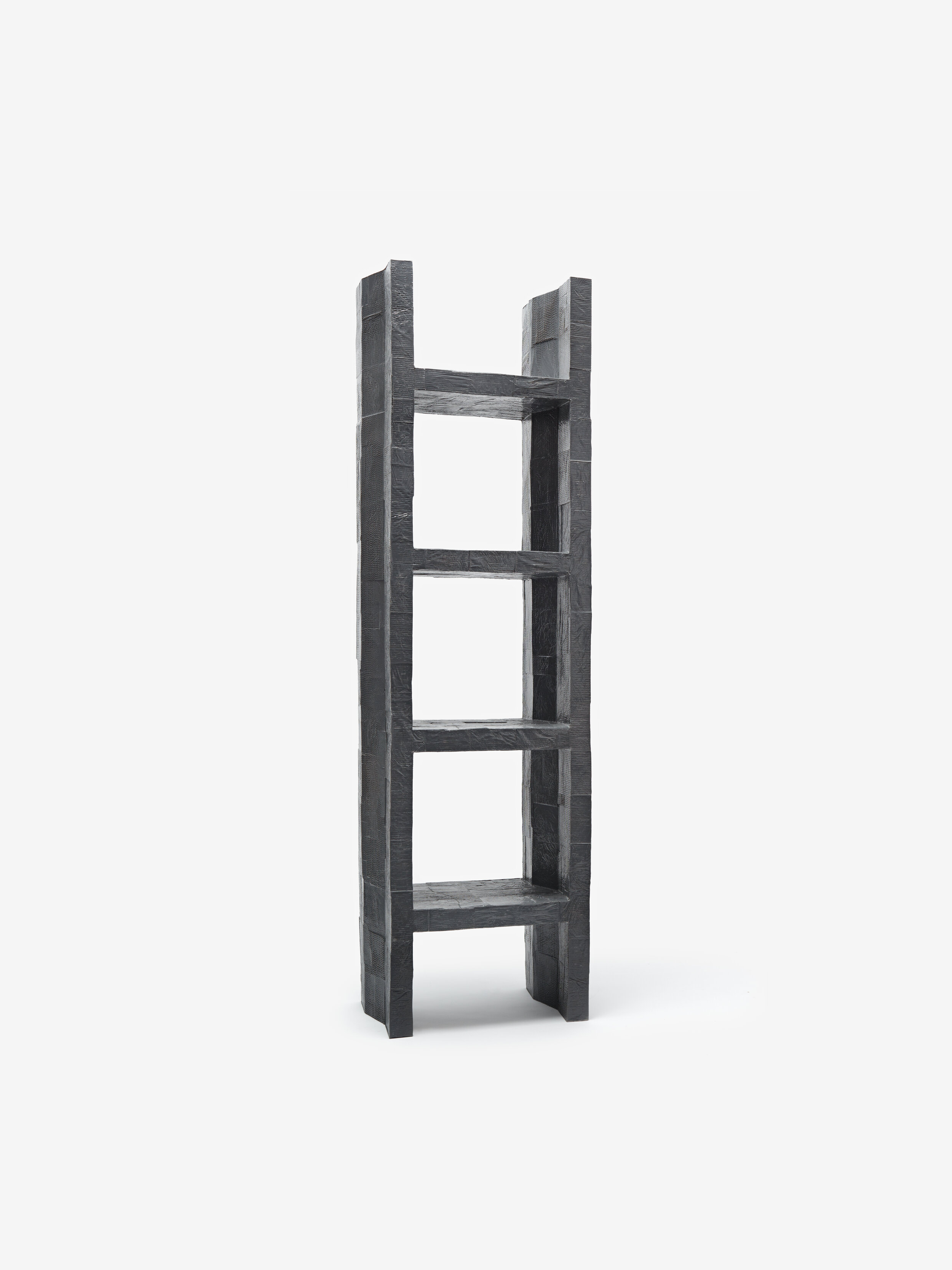 LAYERED_SERIES_SHELF_G01.jpg
