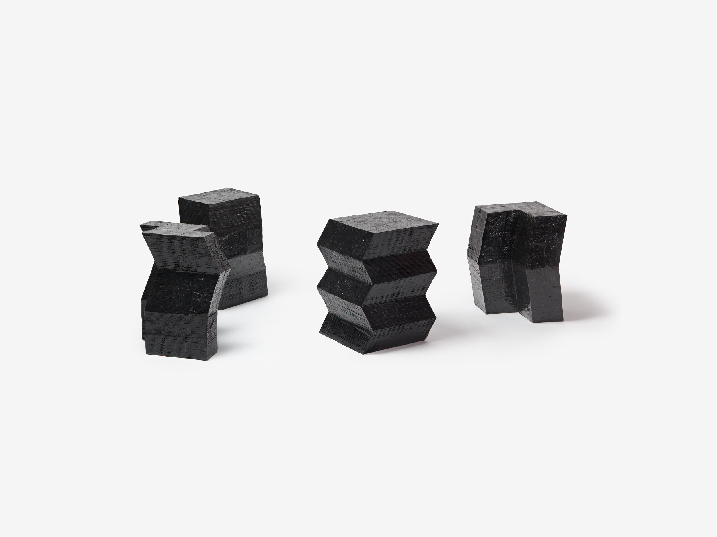 LAYERED_SERIES_STOOL_B04.jpg