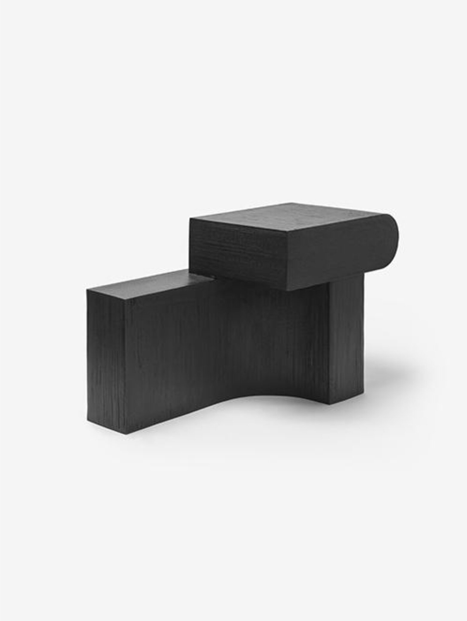LAYERED_SERIES_CHAIR_B13.jpg