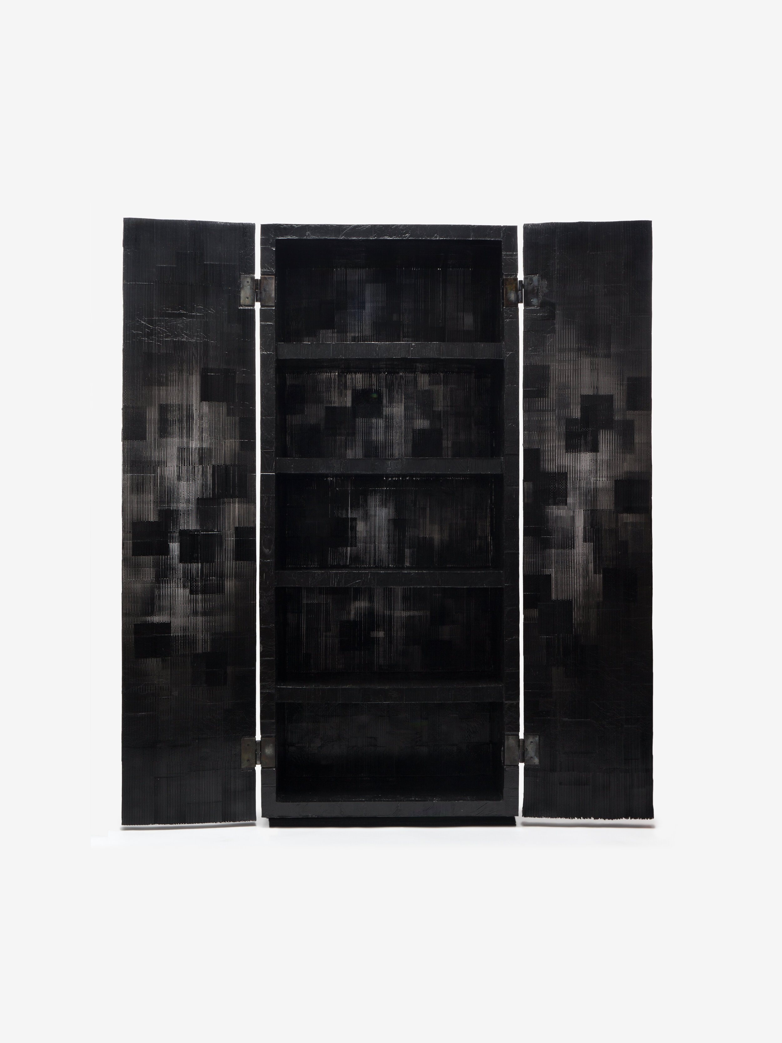 LAYERED_SERIES_CABINET_B01_2.jpg