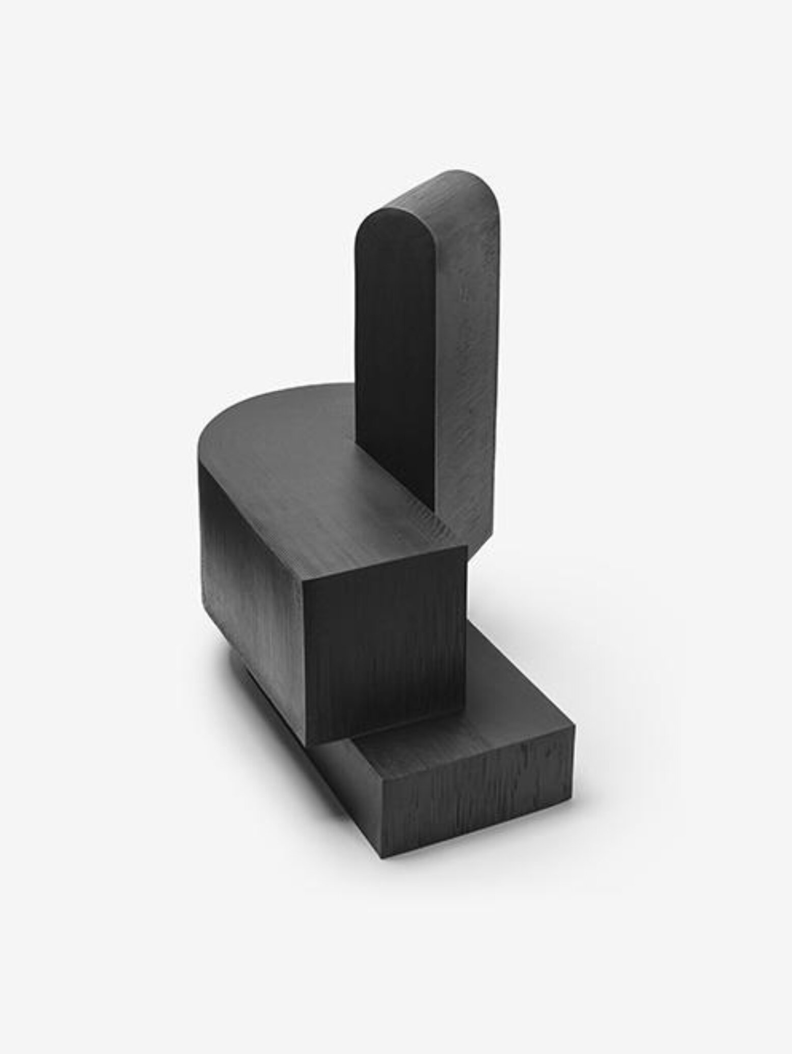 LAYERED_SERIES_CHAIR_B11.jpg
