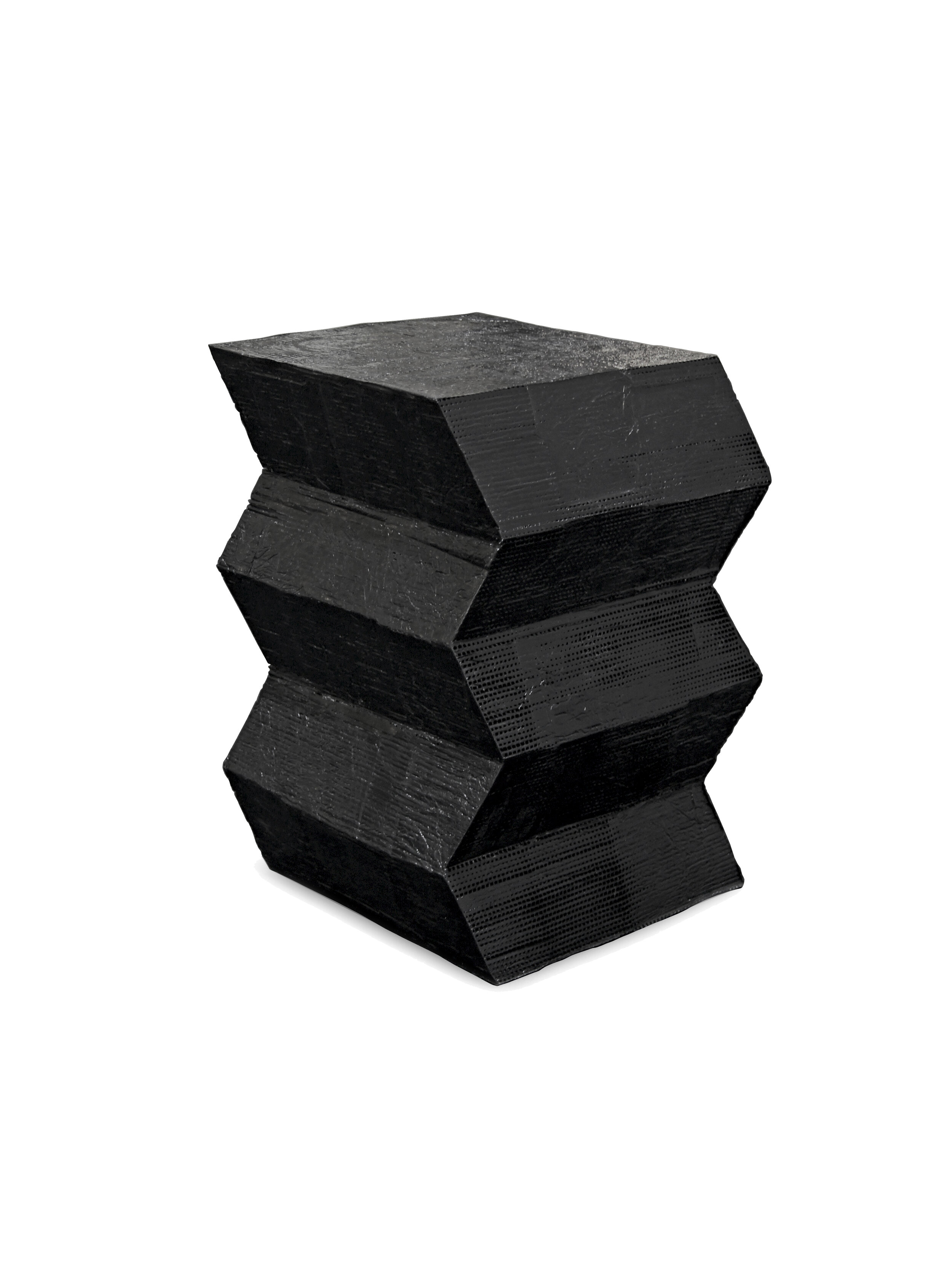LAYERED_SERIES_STOOL_B01.jpg