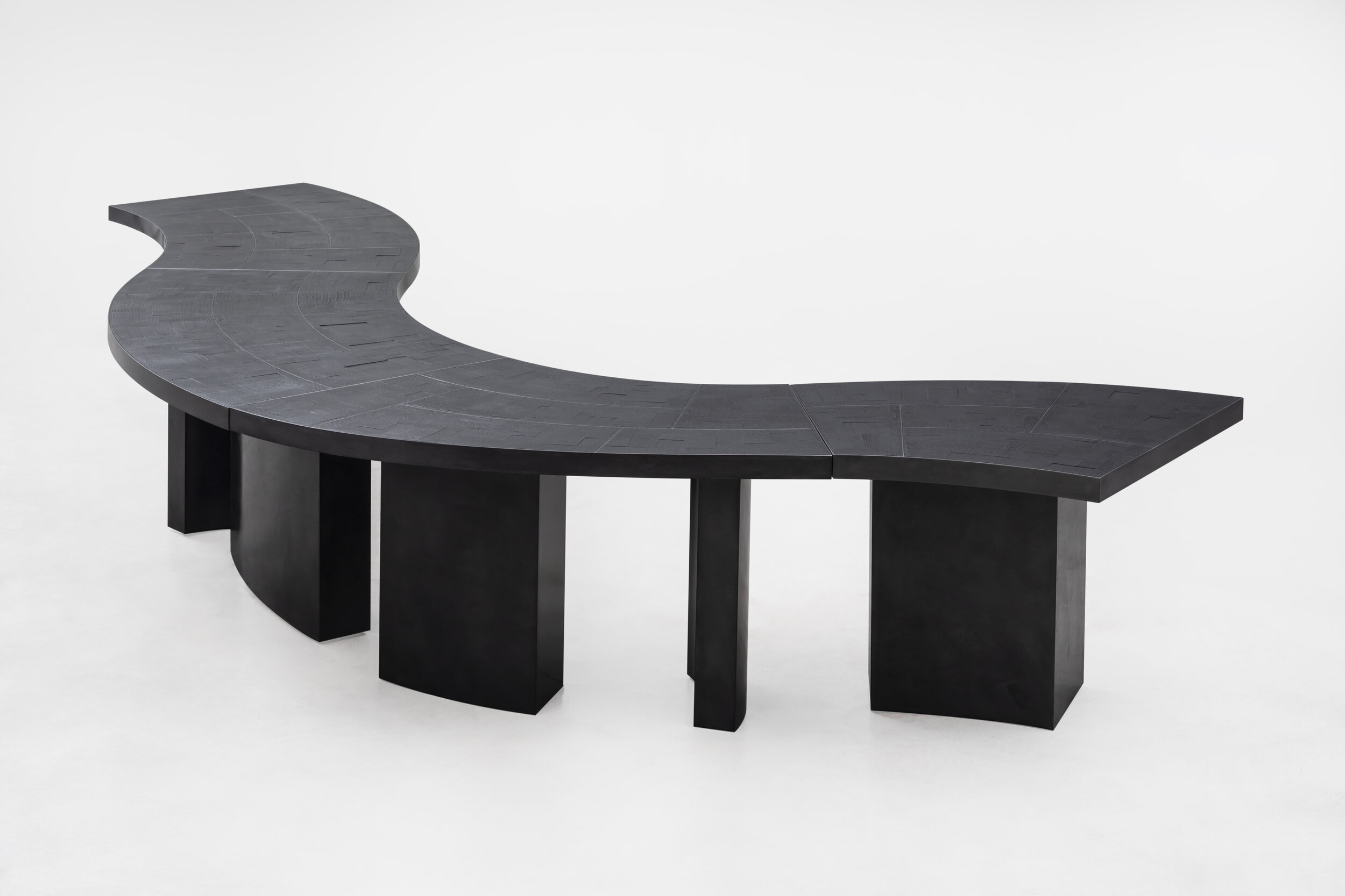 Layered_Table_2.jpg