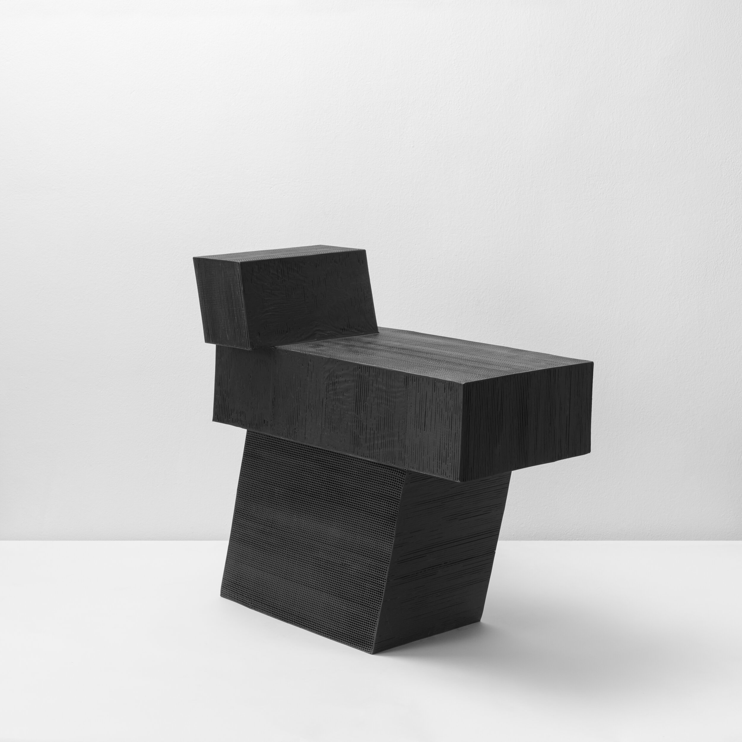 LAYERED_SERIES_CHAIR_B02.jpg