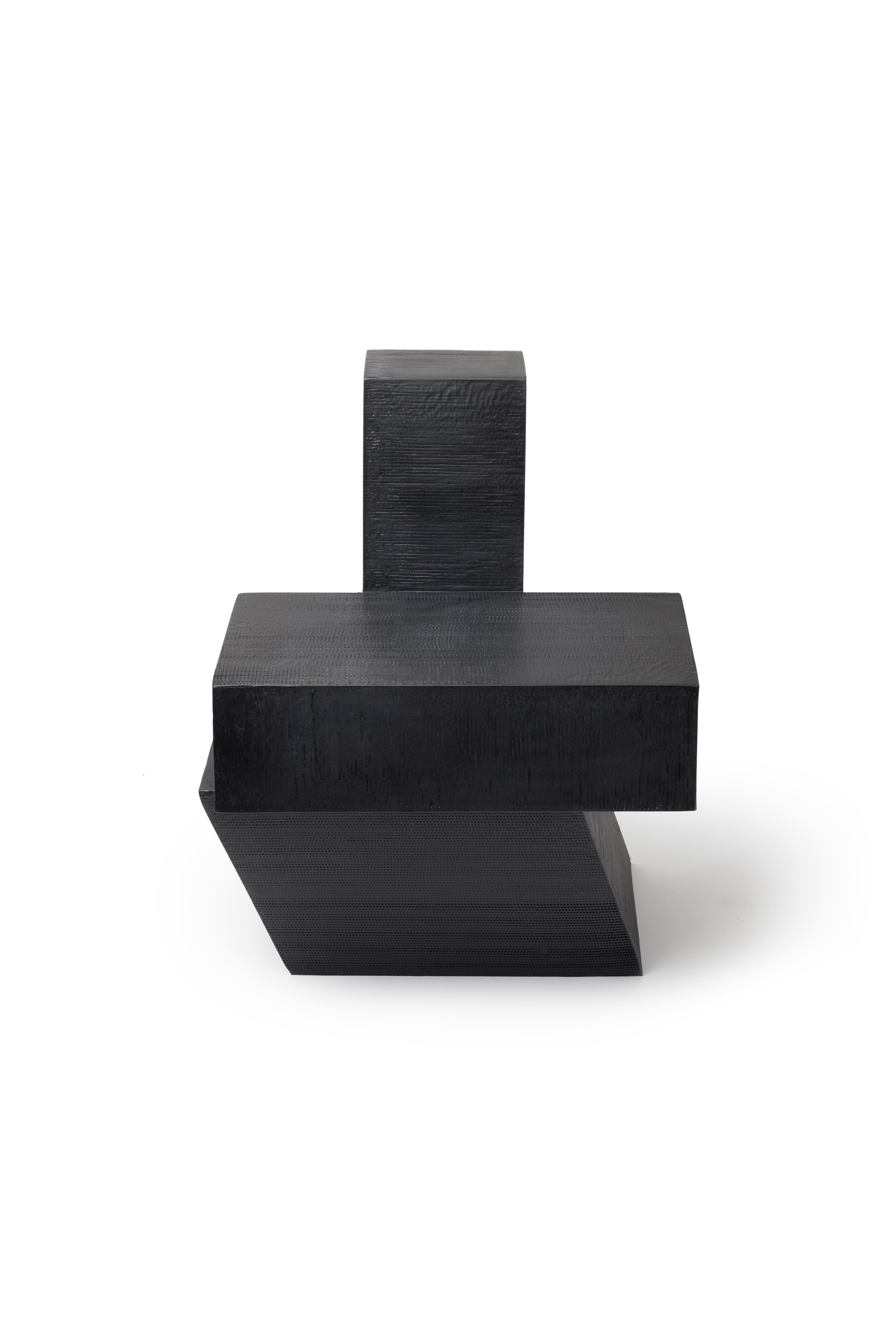 LAYERED_SERIES_CHAIR_B05.jpg