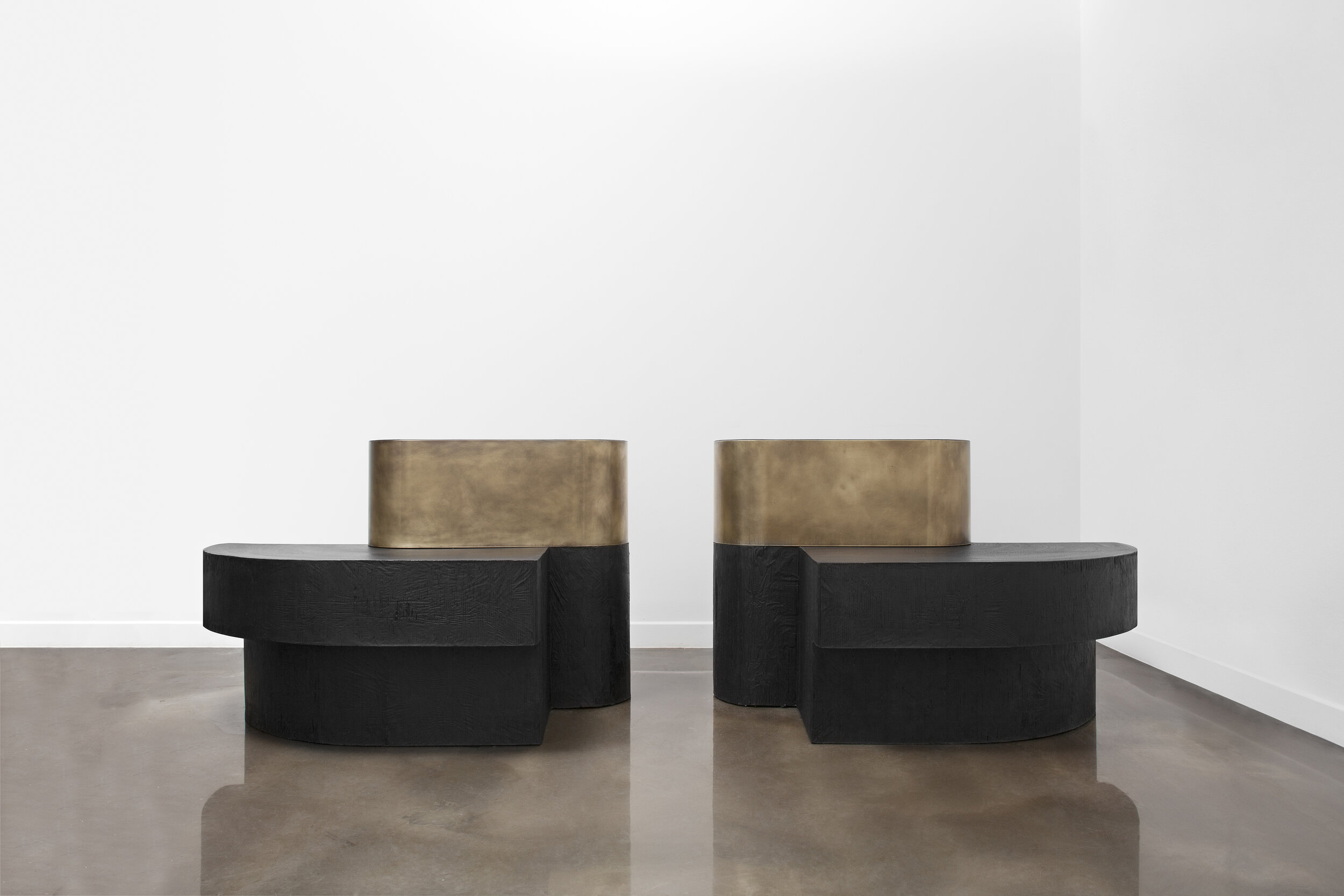 layered_series_brass_05.jpg