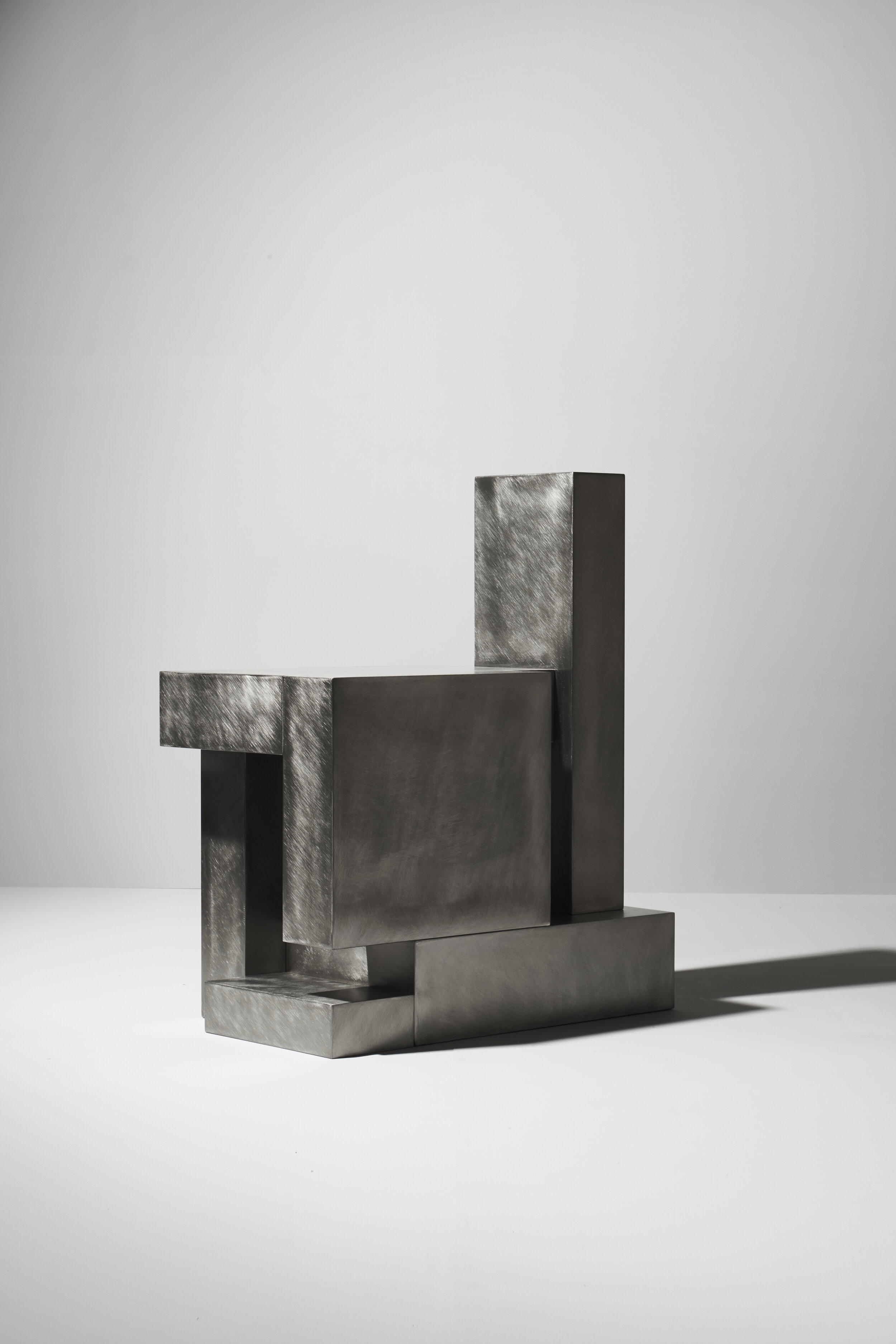Layered steel 2020_2.jpg
