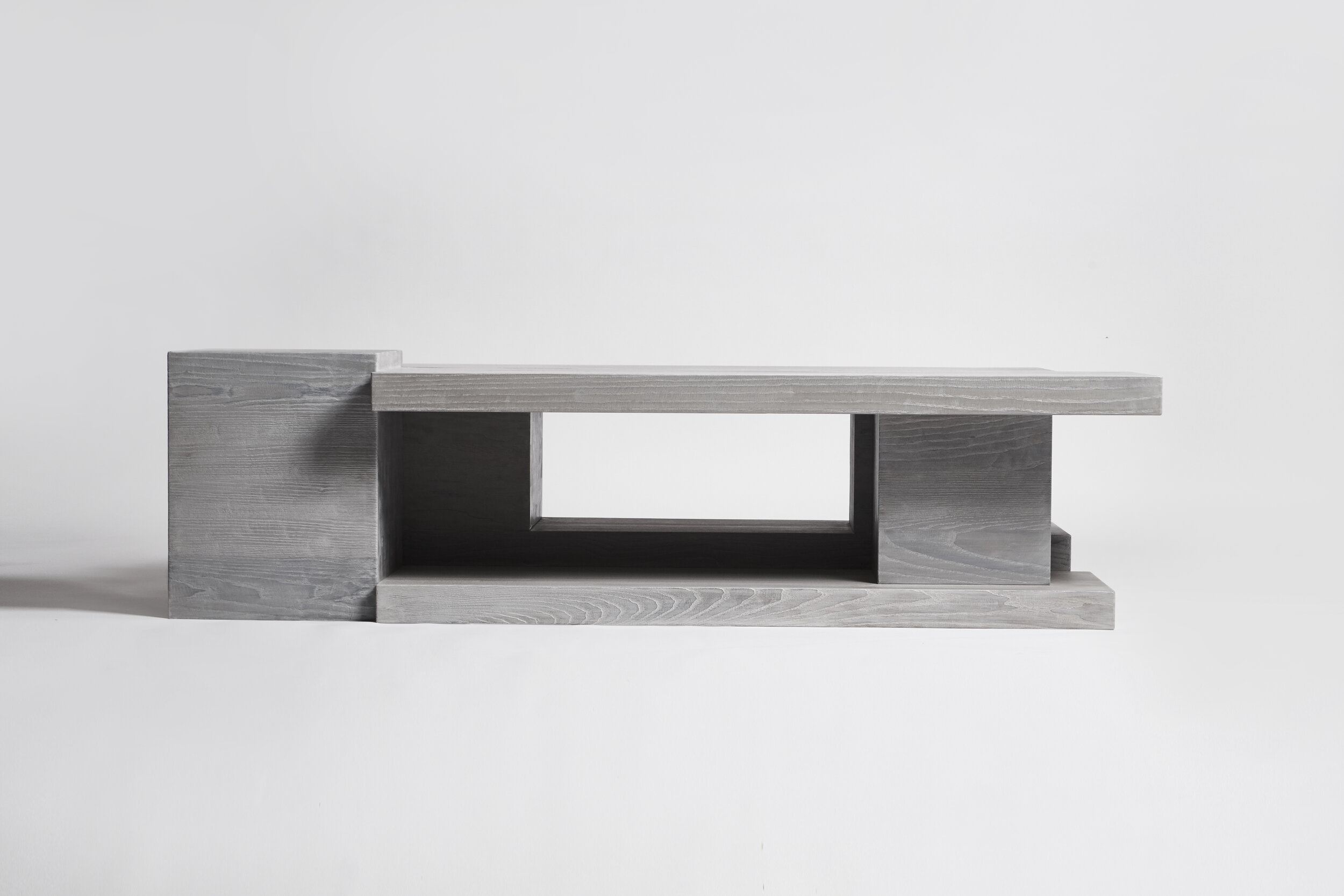 Layered wood_low table_3.jpg