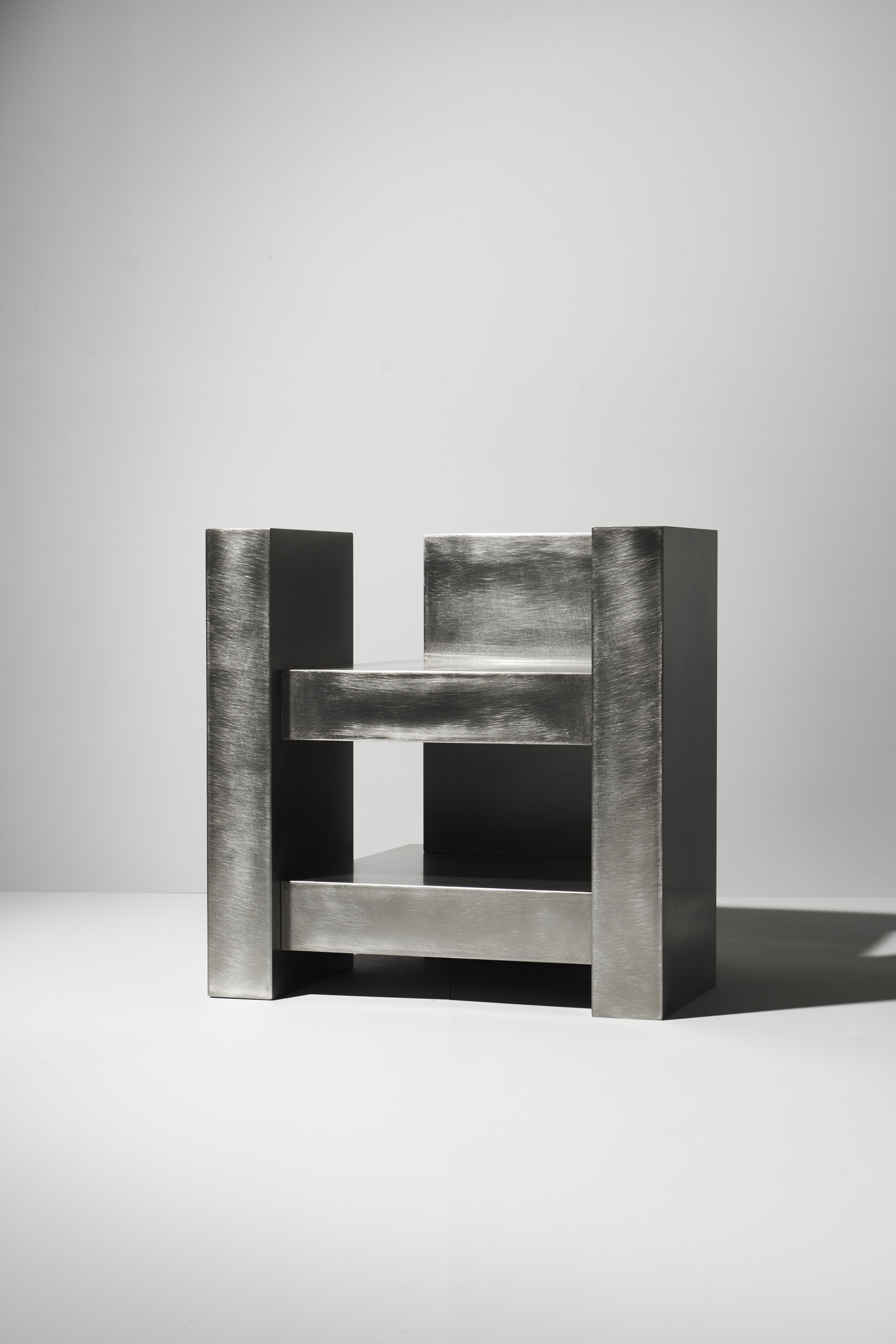 Layered steel 2020_1.jpg