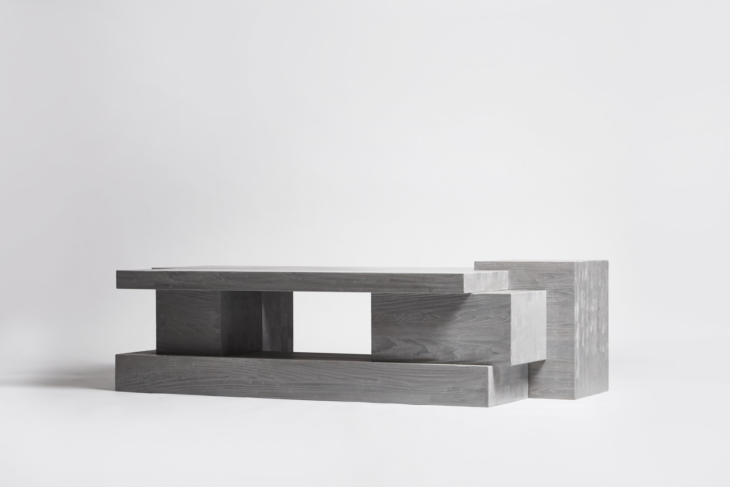 Layered wood_low table.jpg