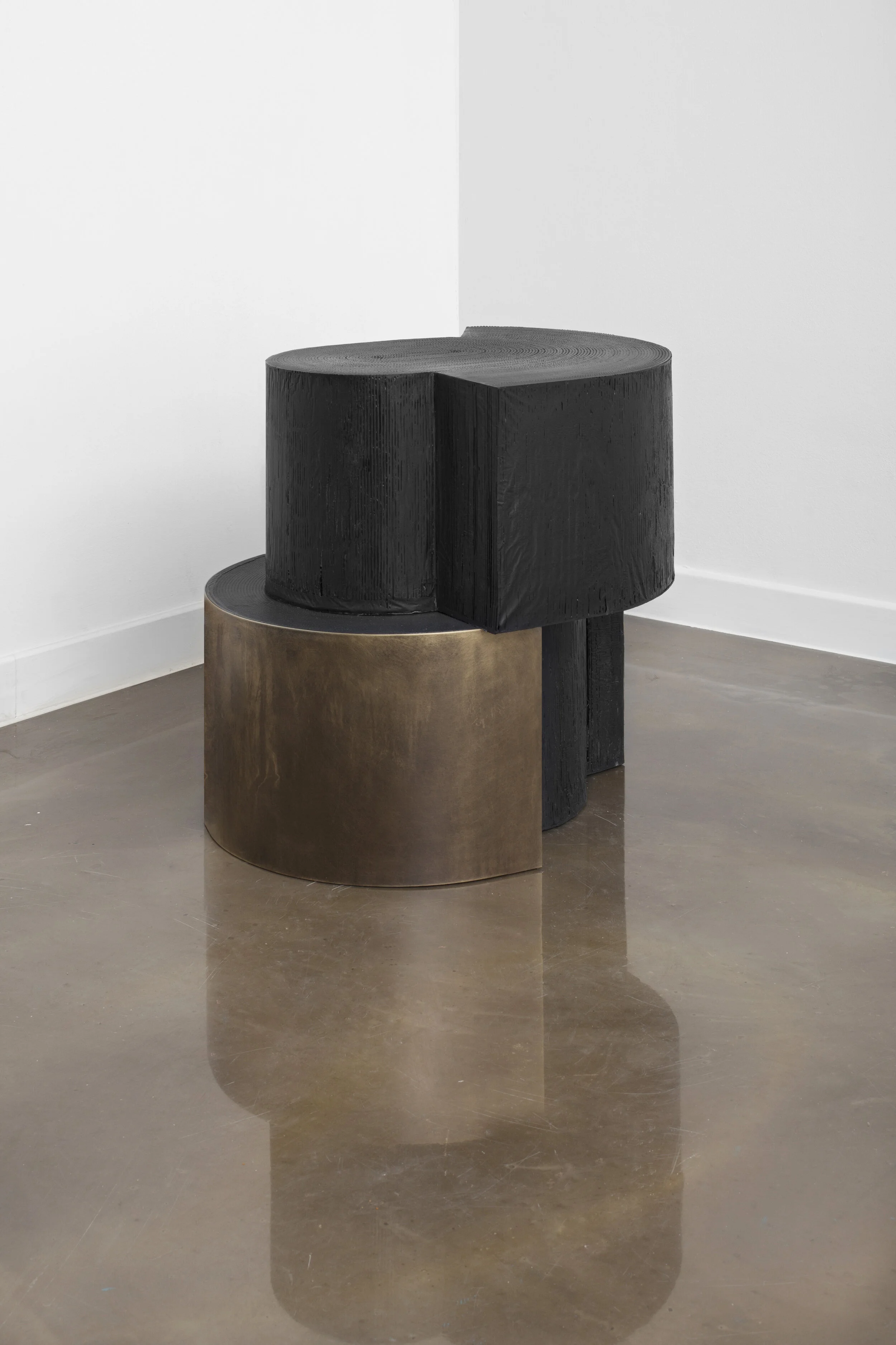layered_series_brass_03.jpg