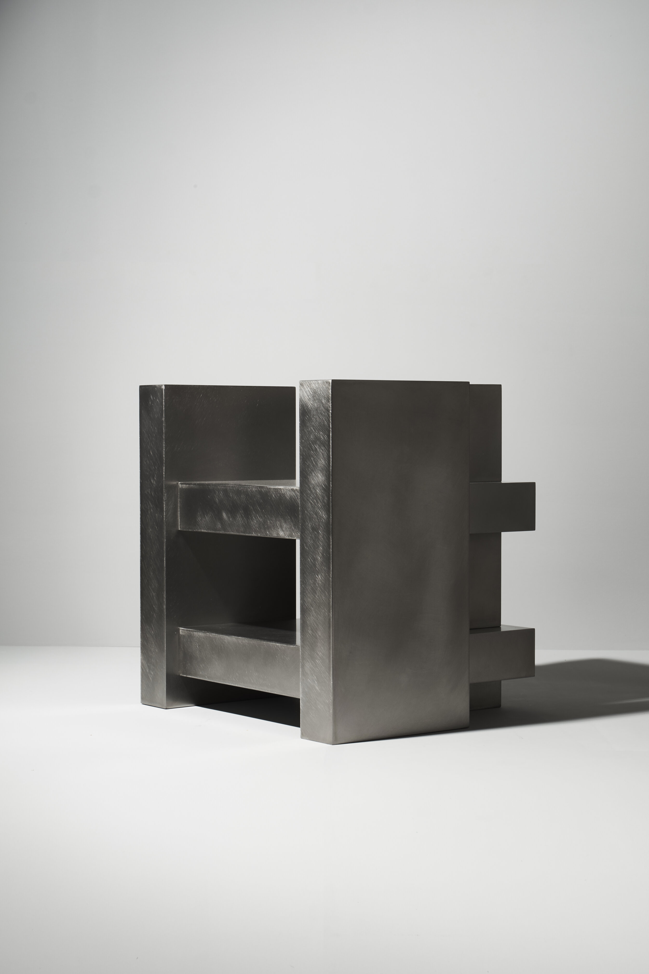 Layered_steel_2020_1.jpg