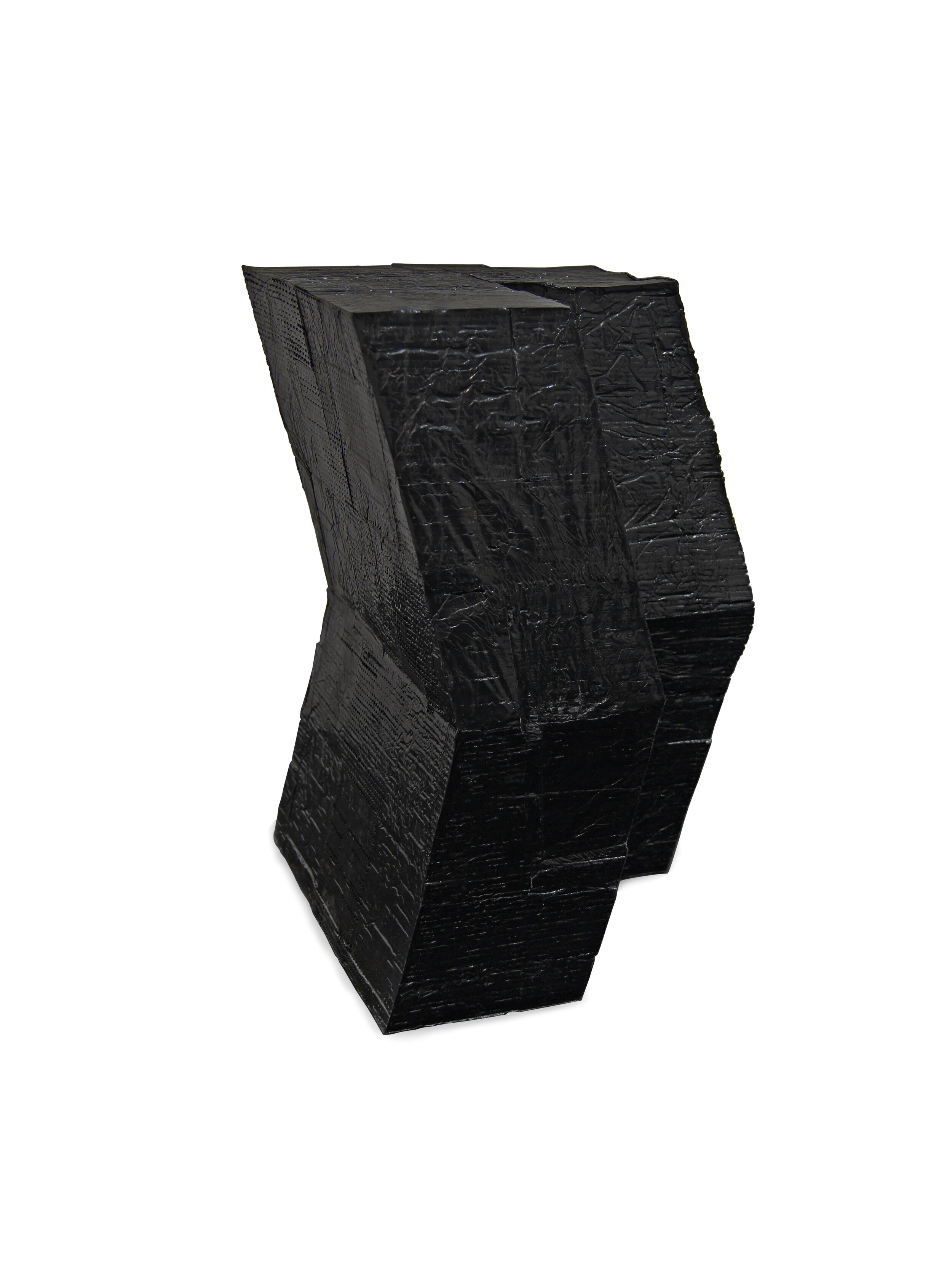 LAYERED_SERIES_STOOL_B02.jpg