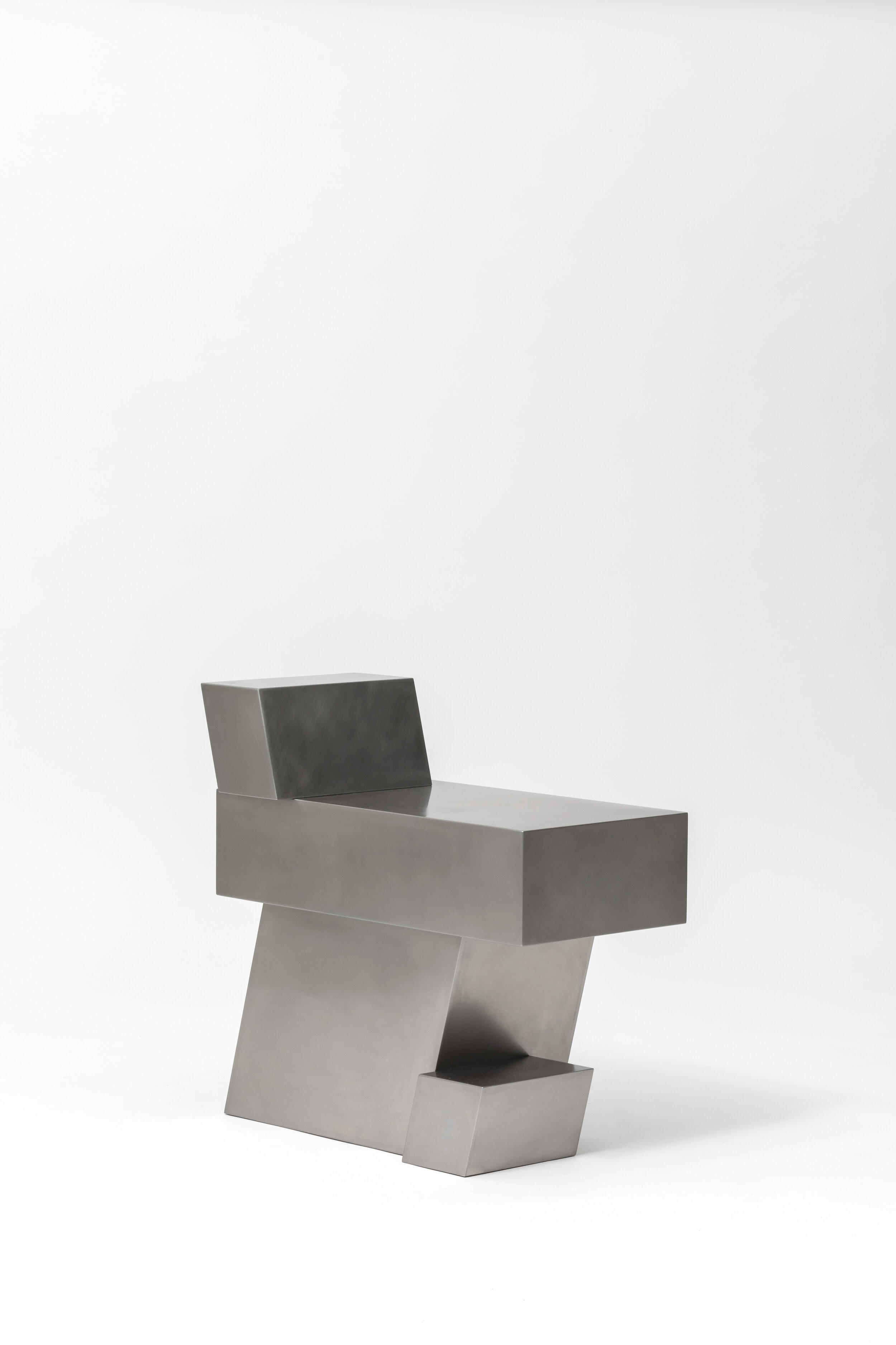Layered_Steel_Chair_03_9.jpg