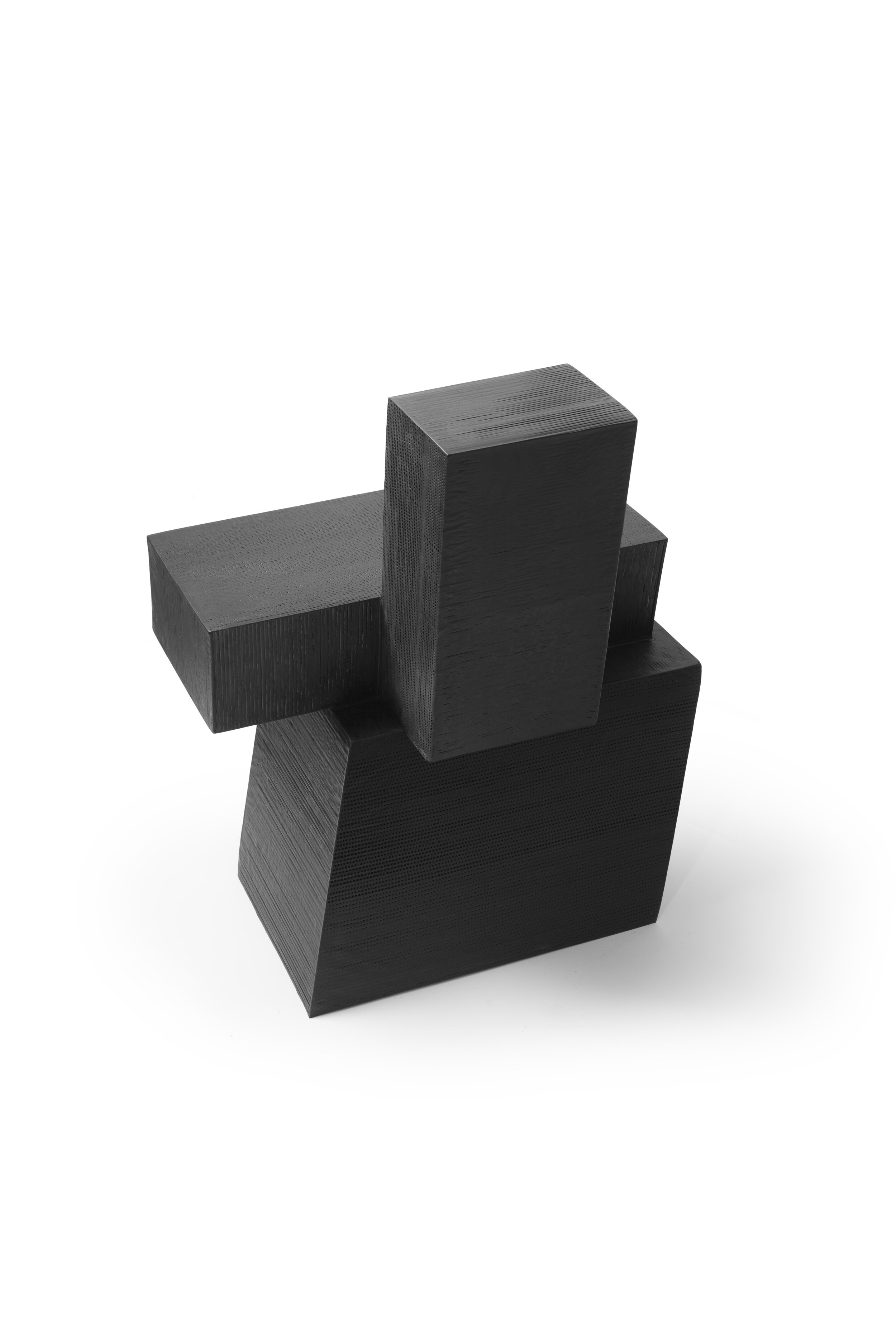 LAYERED_SERIES_CHAIR_B07.jpg