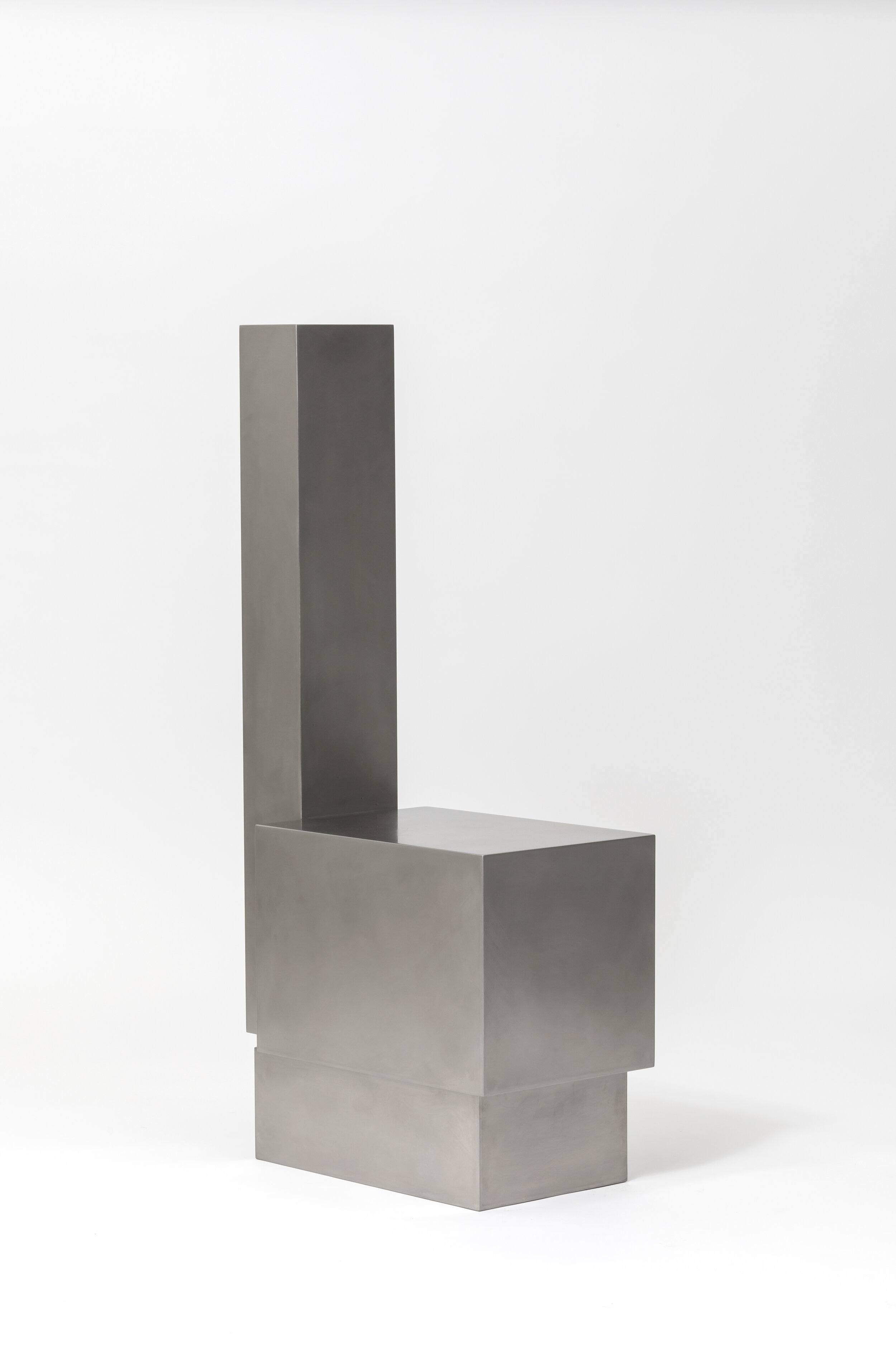 Layered_Steel_Chair_04_8.jpg