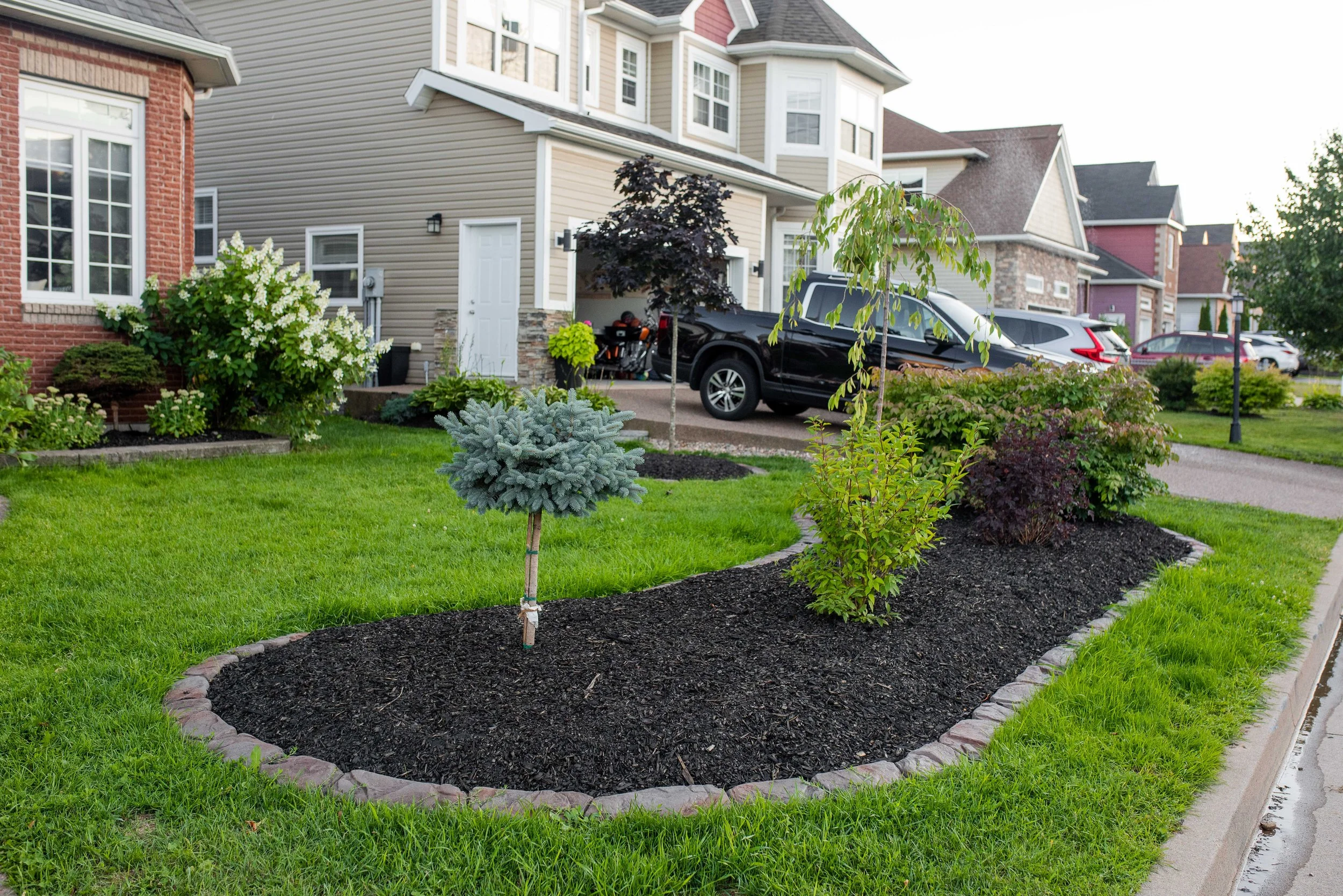 24 Sophia St (7).jpg