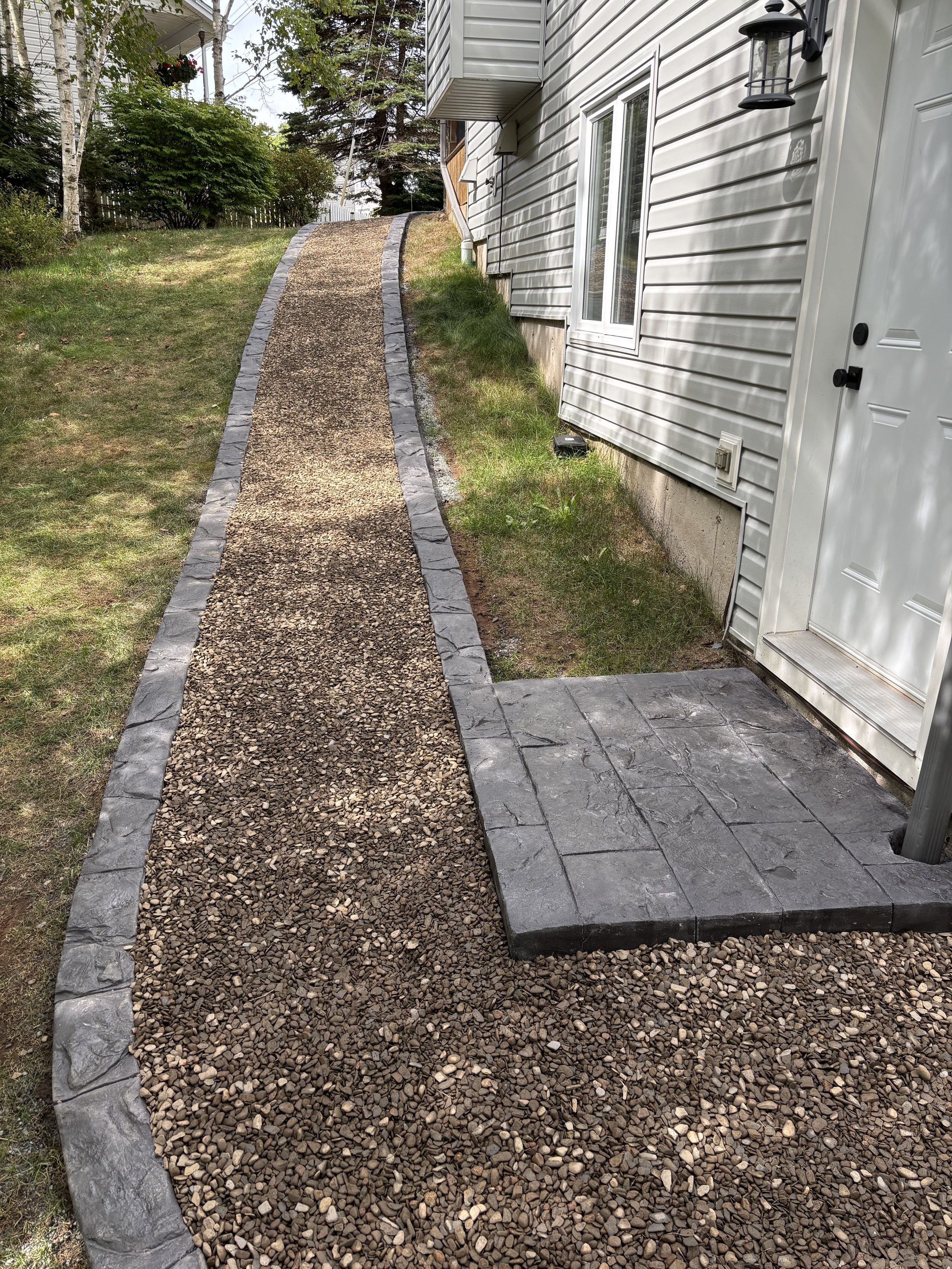 2025-09-09 12.12.27.jpg