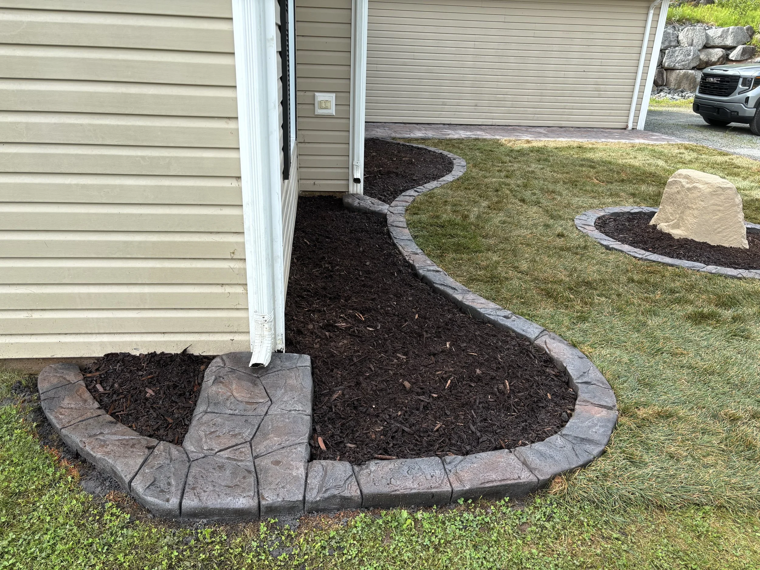 2025-07-08 09.46.03.jpg