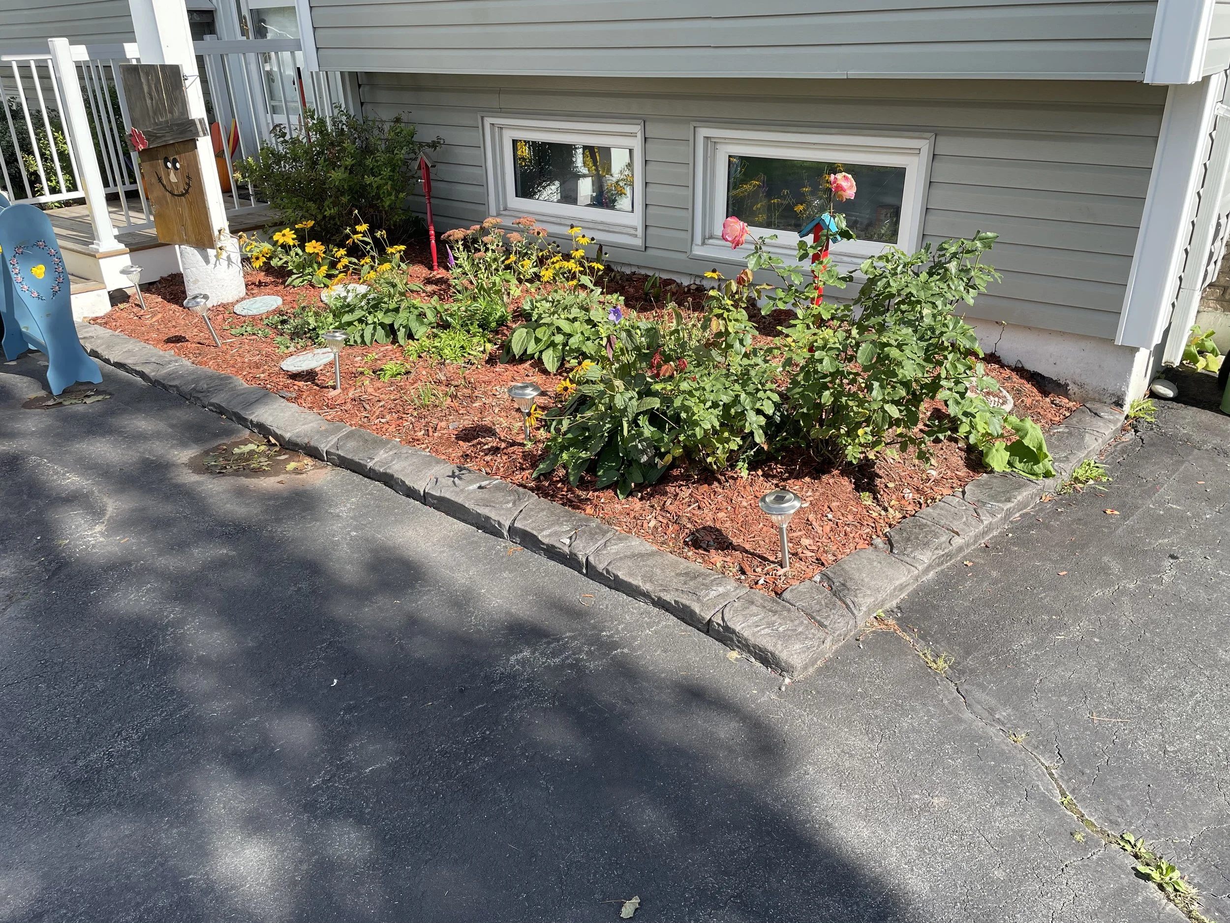 21 Newcombe Drive, Lower Sackville 2021 (4).jpg