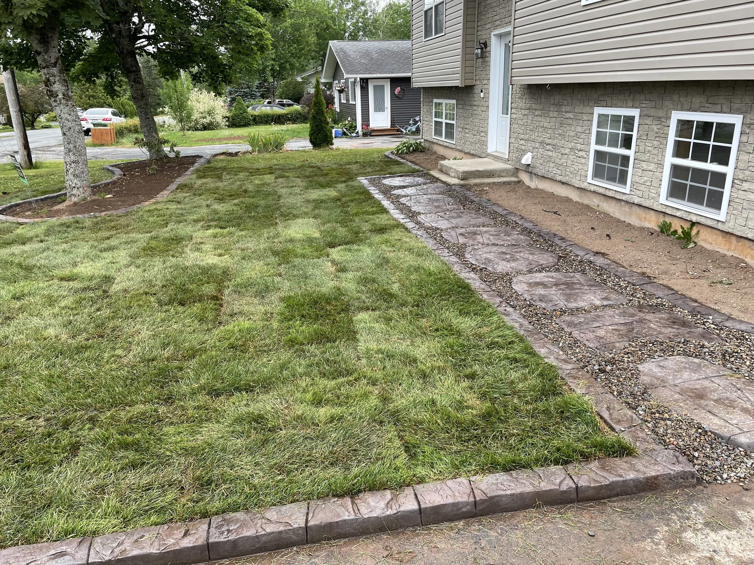 2025-07-08 12.45.37.jpg