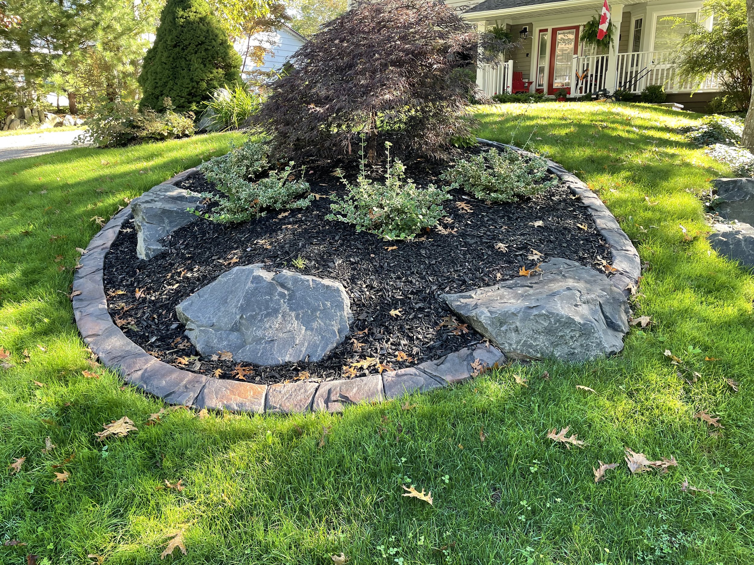 151 High Street, Bedford 2021 (7).jpg