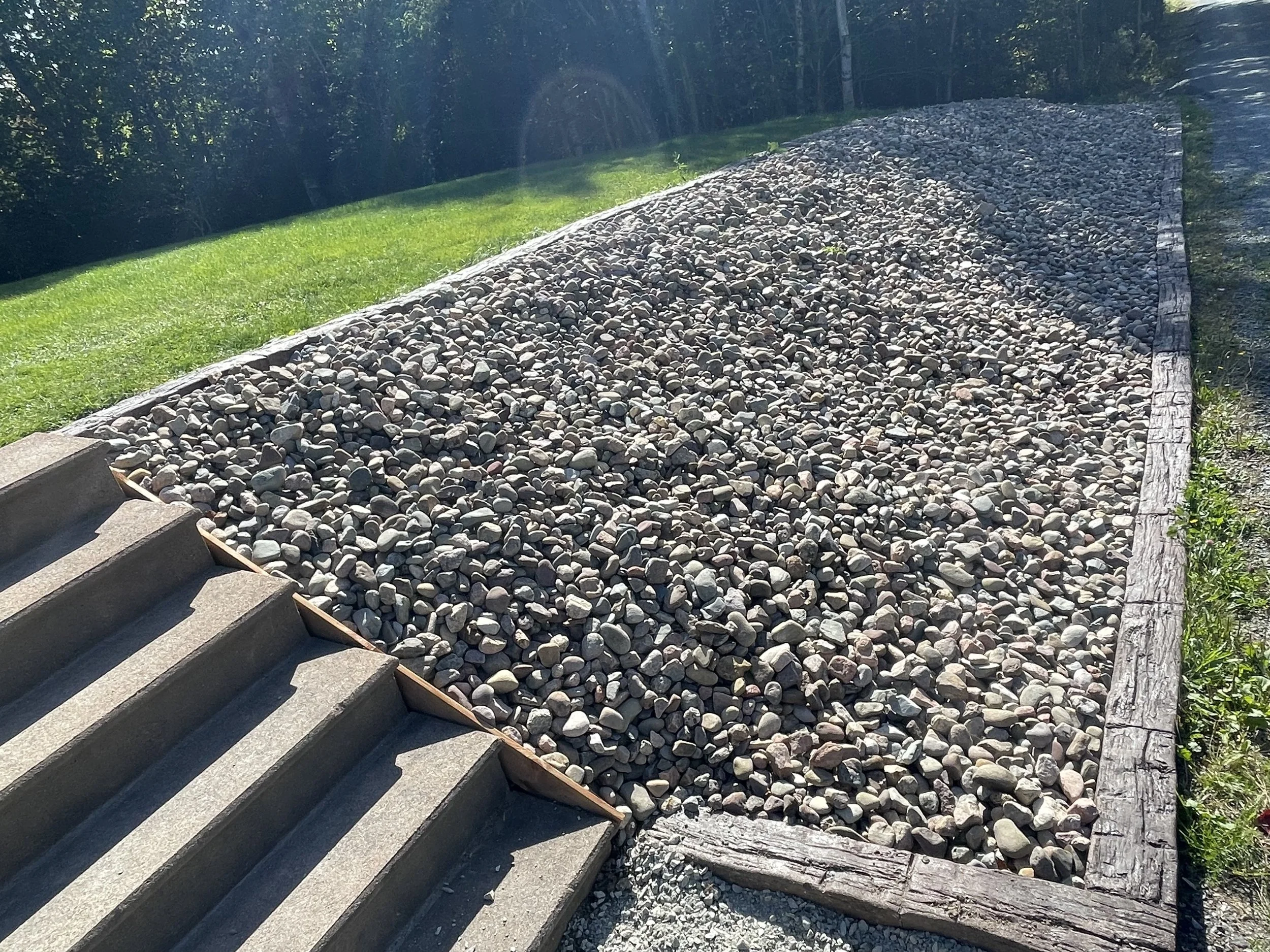 19 Chestnut Drive, Smiths Settlement 2021 (6).jpg