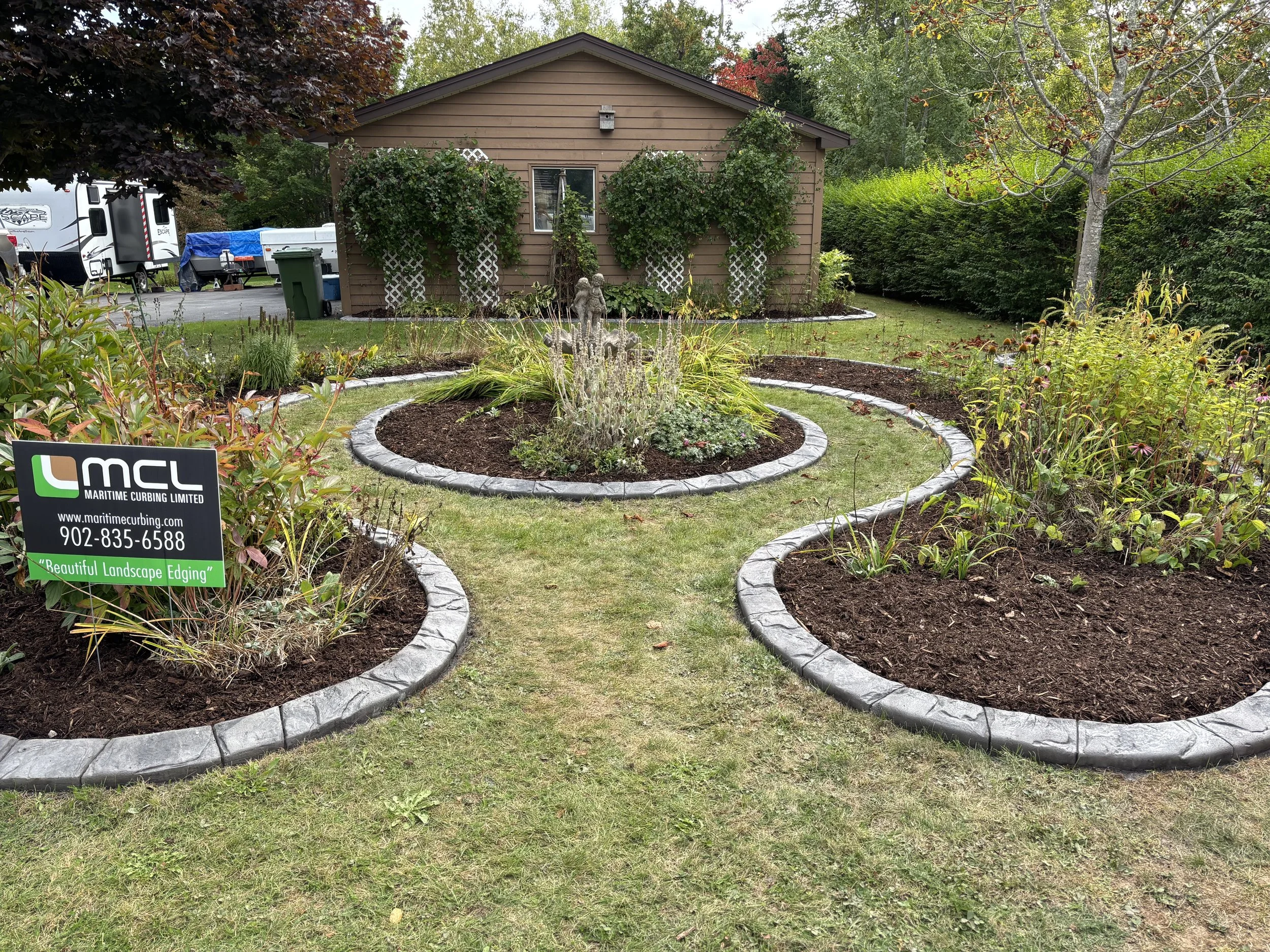 After Mulching - 20 Colony Way, Lawrencetown, NS (3).jpg