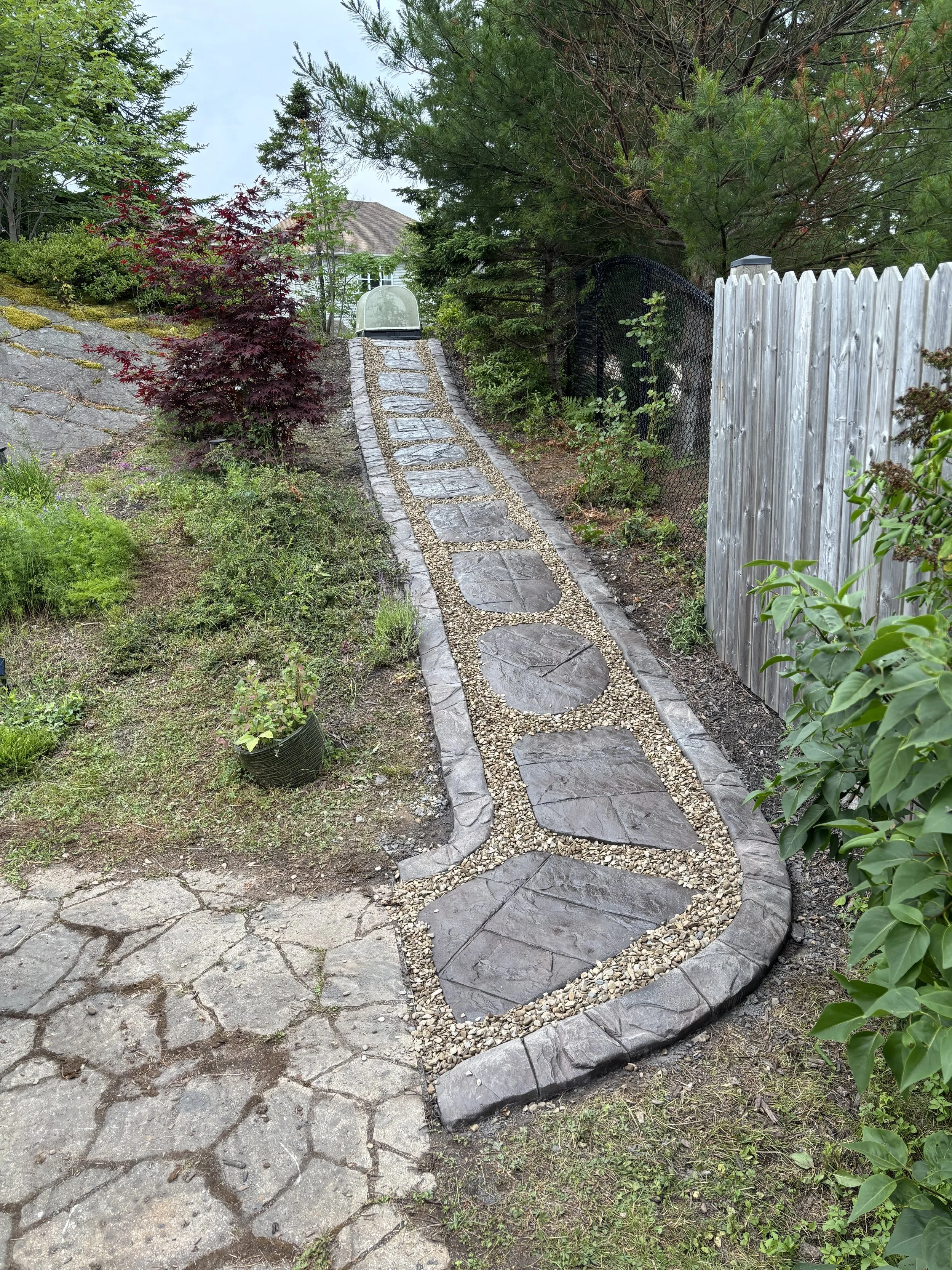 2025-07-03 09.34.10.jpg