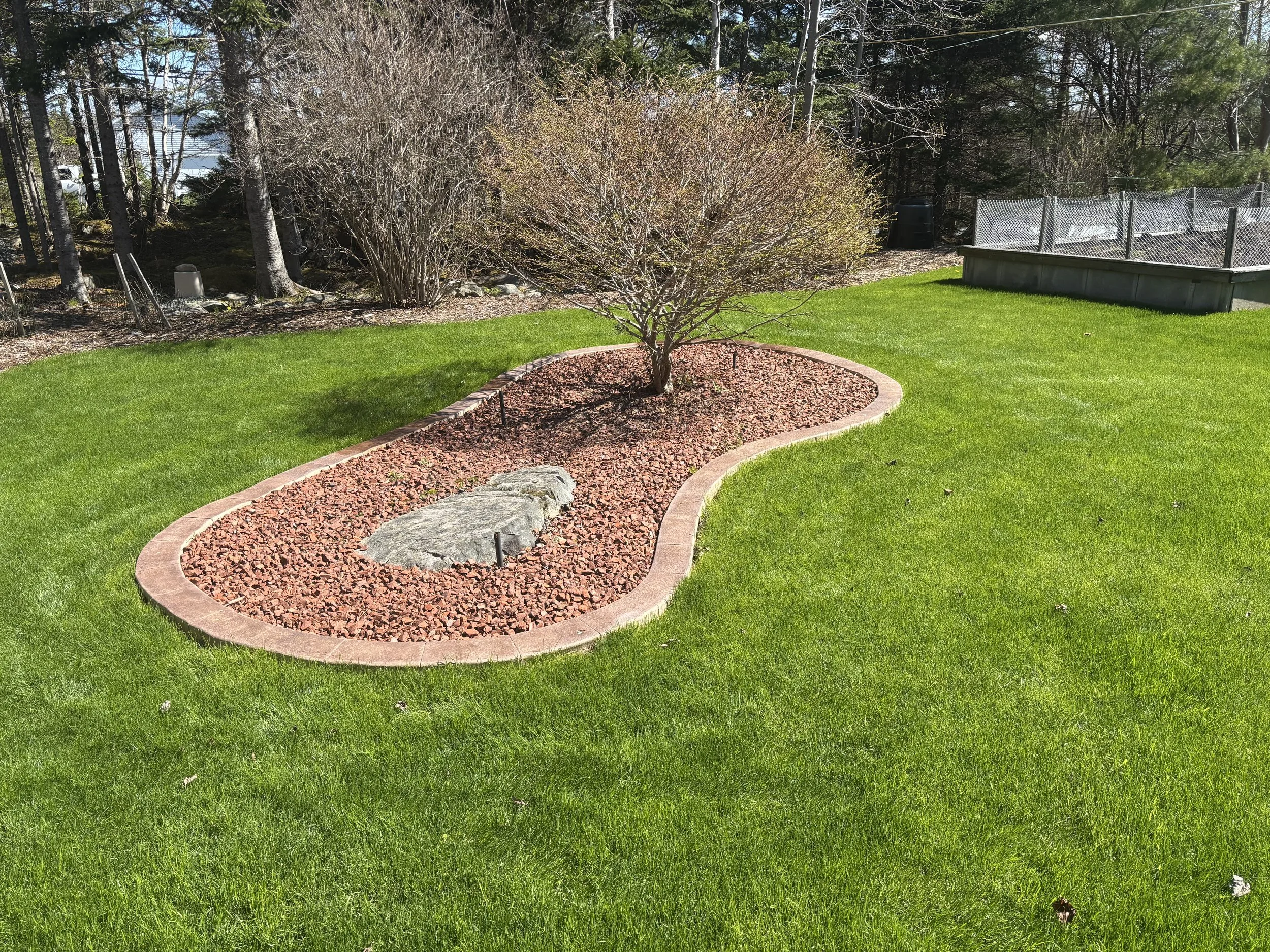 2025-05-13 10.43.12.jpg