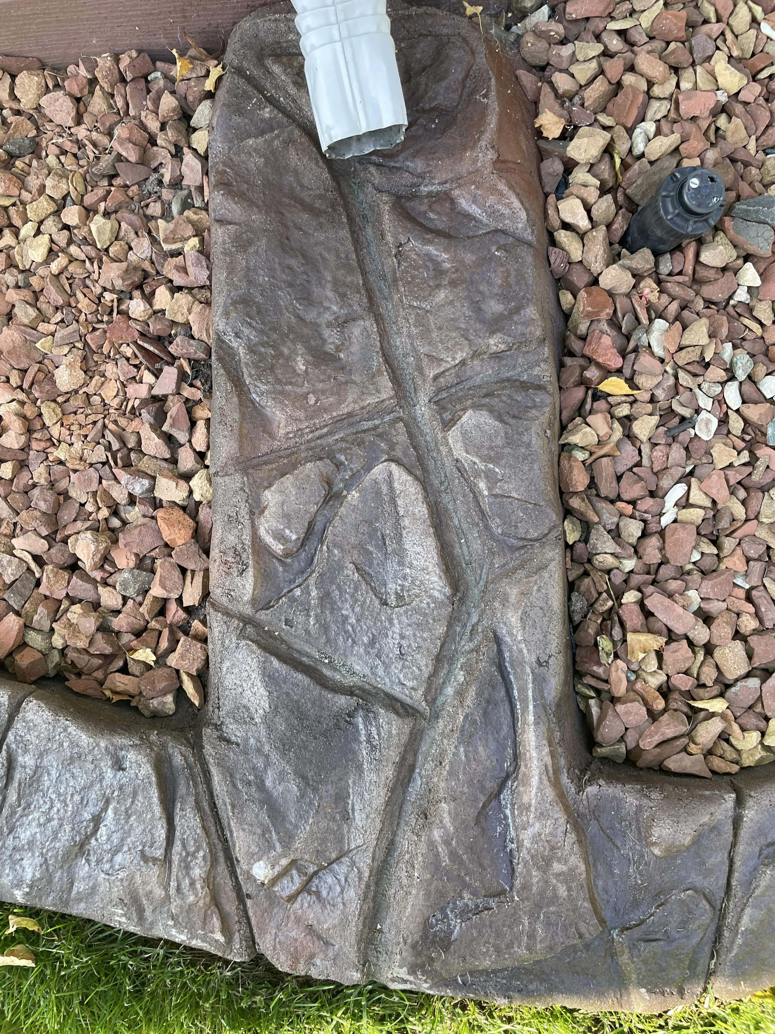 59 White Glove Terrace, Halifax 2021 (8).jpg