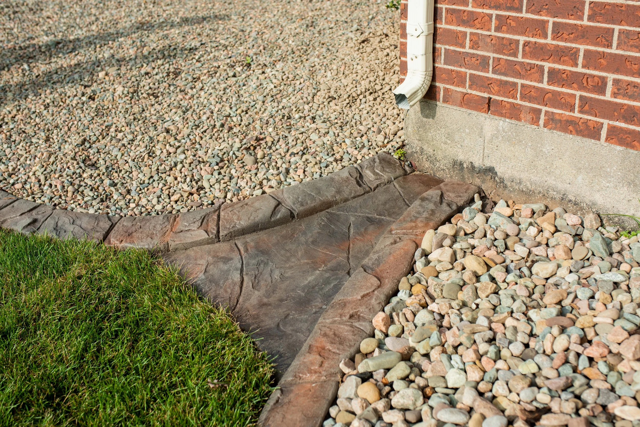 38 Castlewood Drive (28).jpg