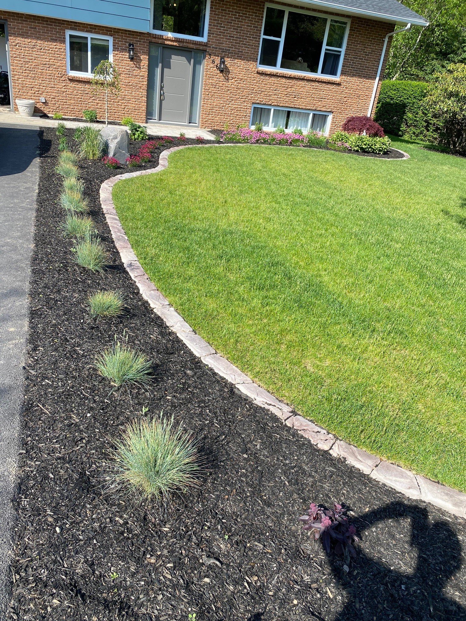 366 Terence Bay Road, Whites Lake 2020 (23).jpg