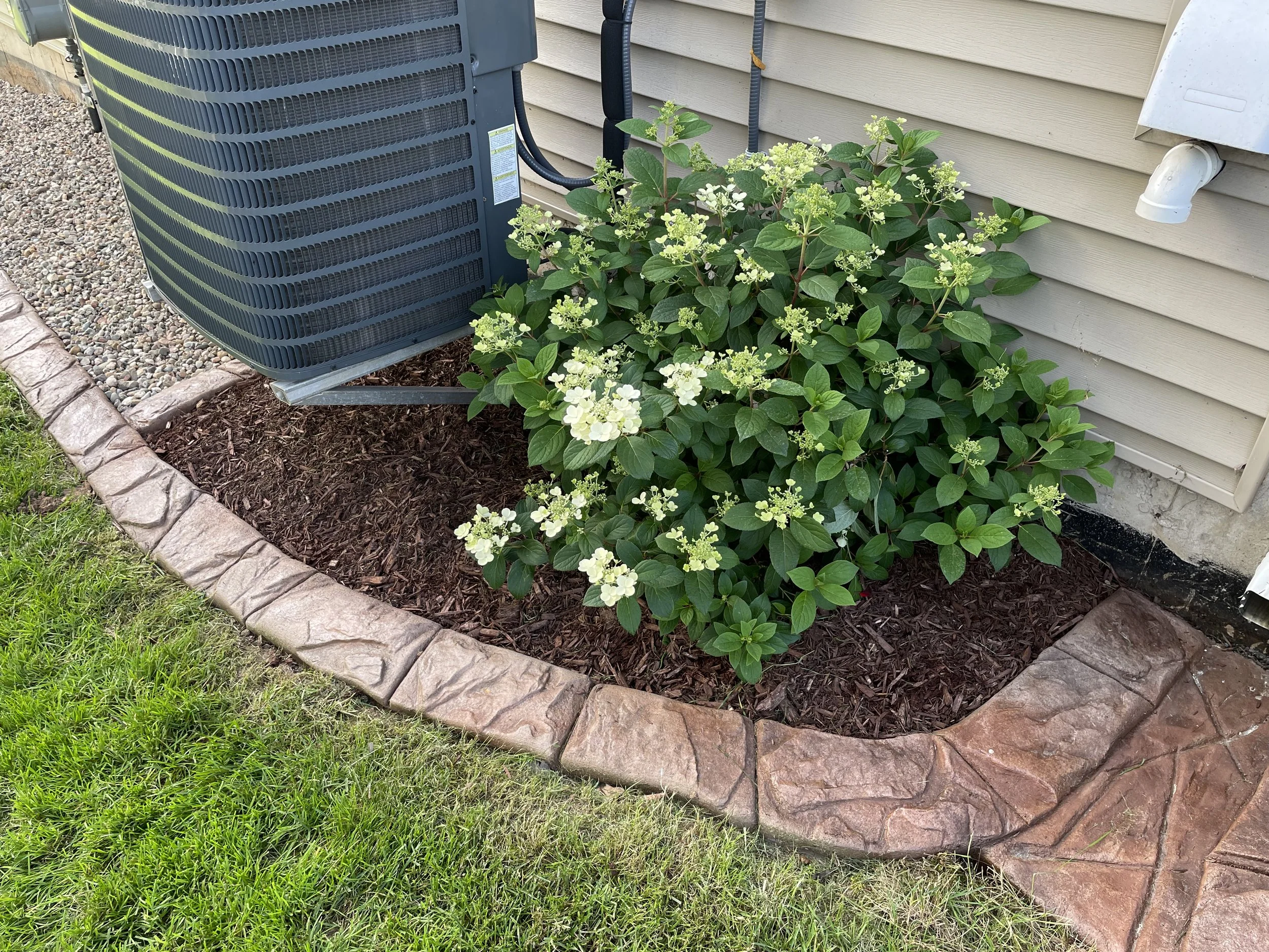 70 Evandale Lane, Bedford (8).jpg