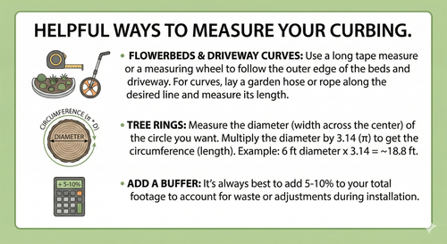 How to Measure Guide
