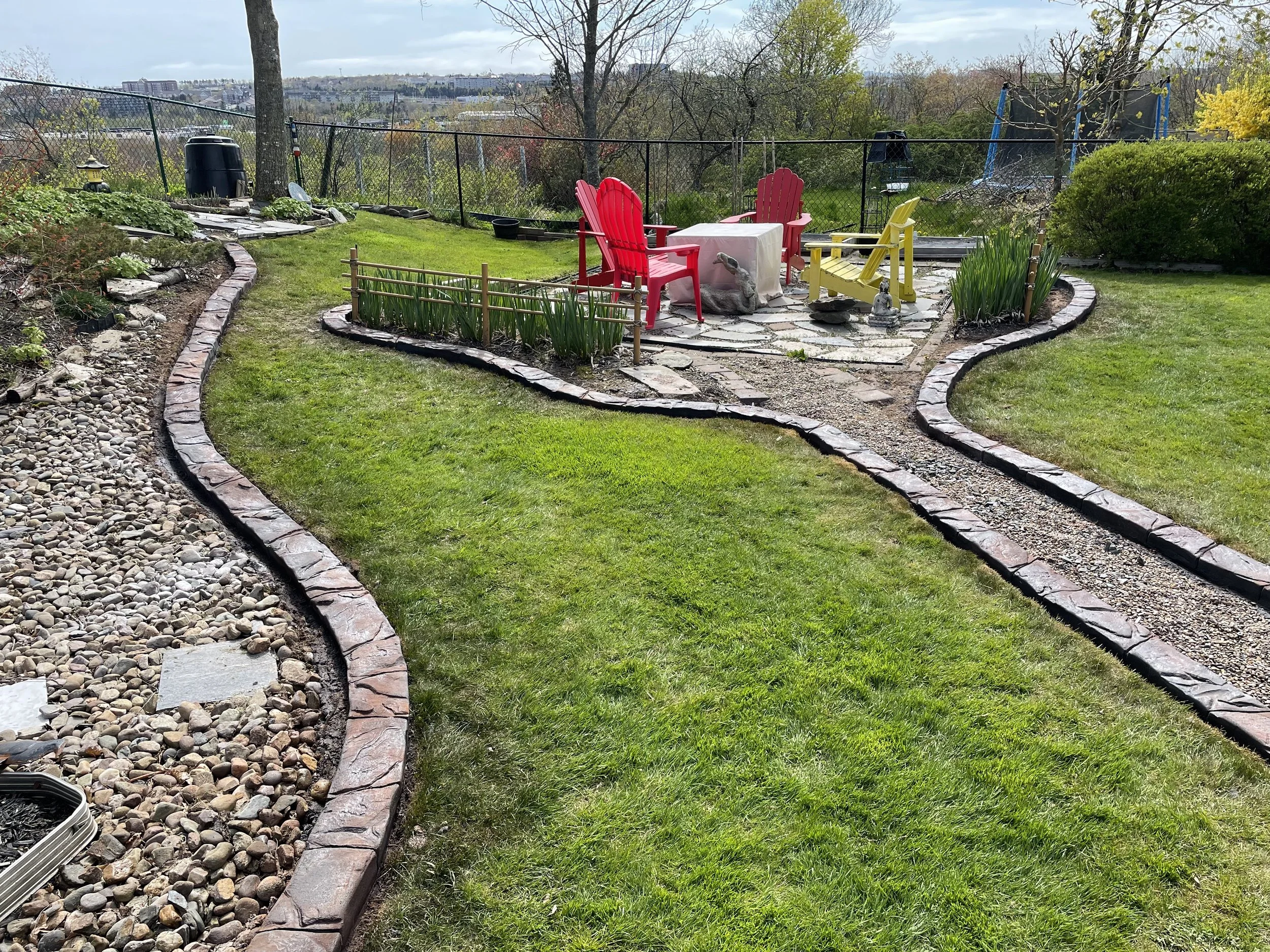 29 Grandview Drive, Dartmouth, NS (16).jpg