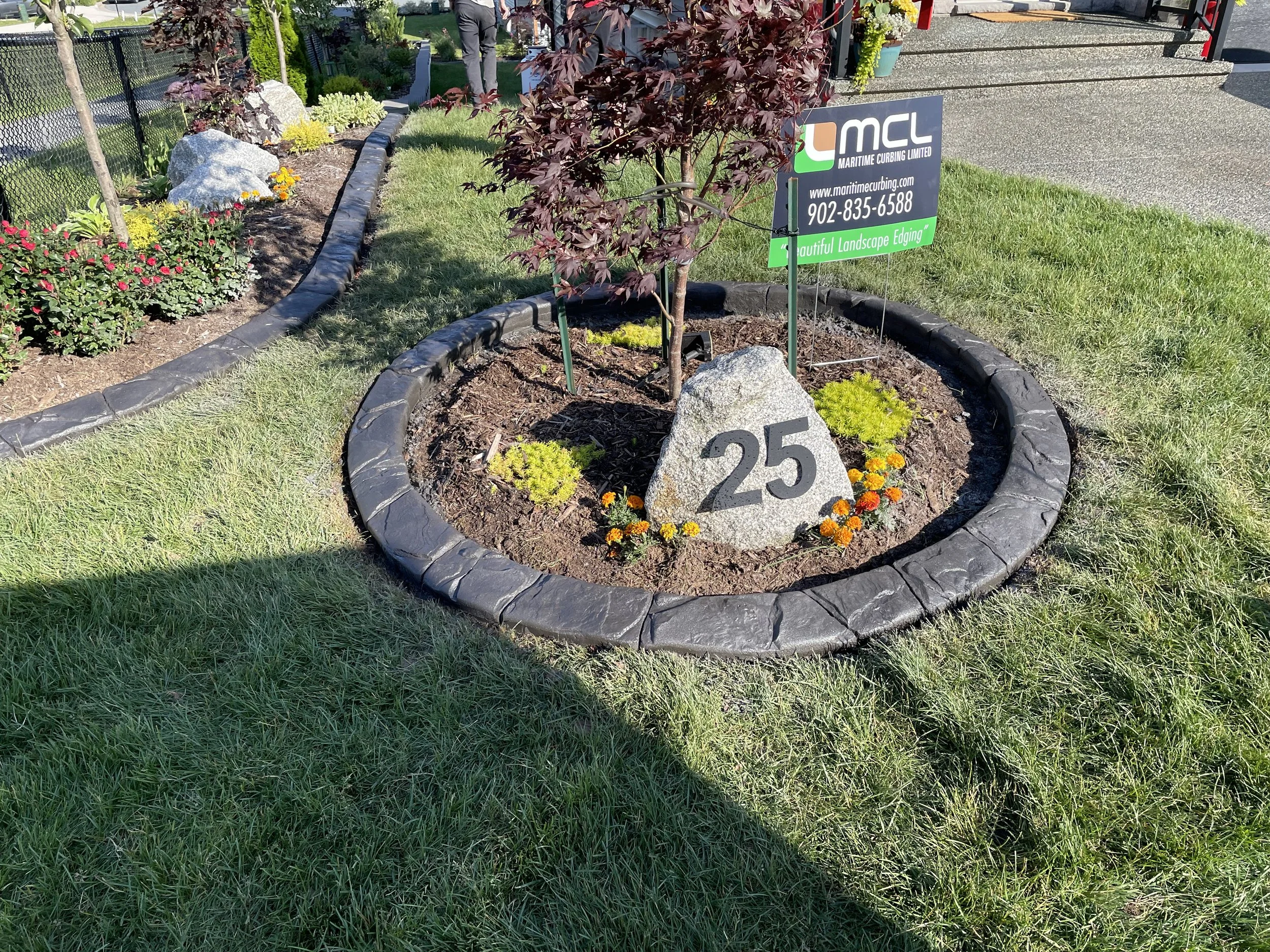 After - 25 Darjeeling Drive, Halifax, NS (1).jpg