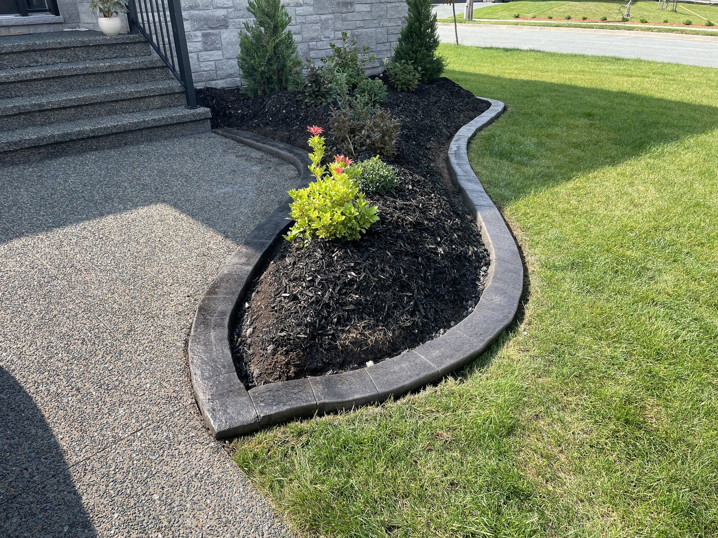 39 Theresa McNeil Grove (6).jpg