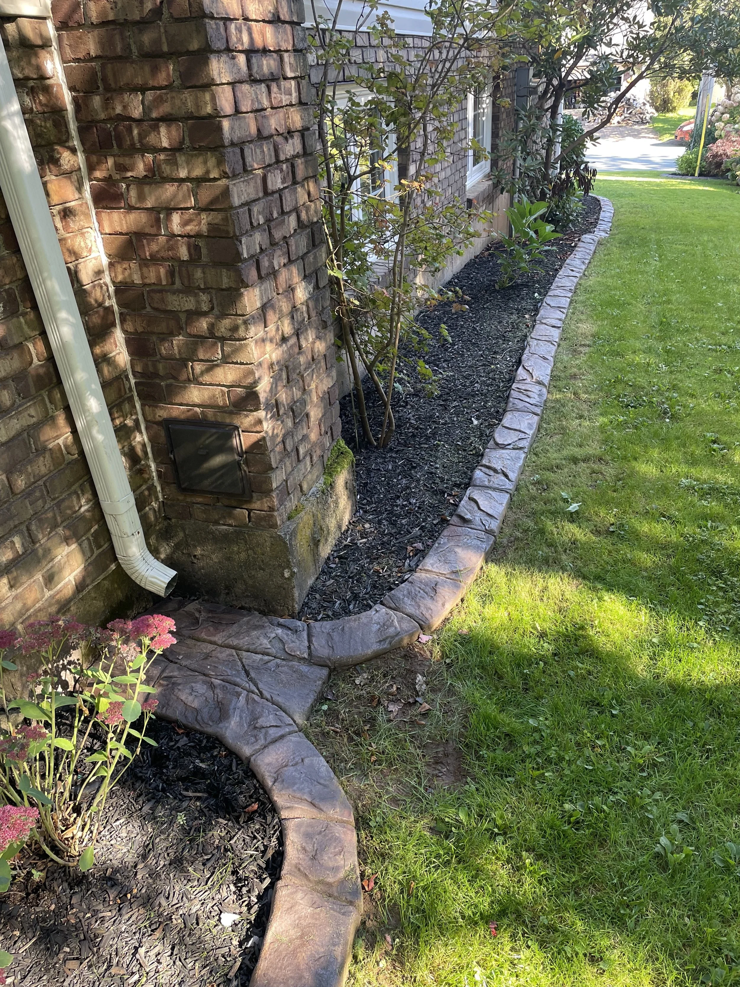 103 Crestwood Place, Dartmouth (17).jpg