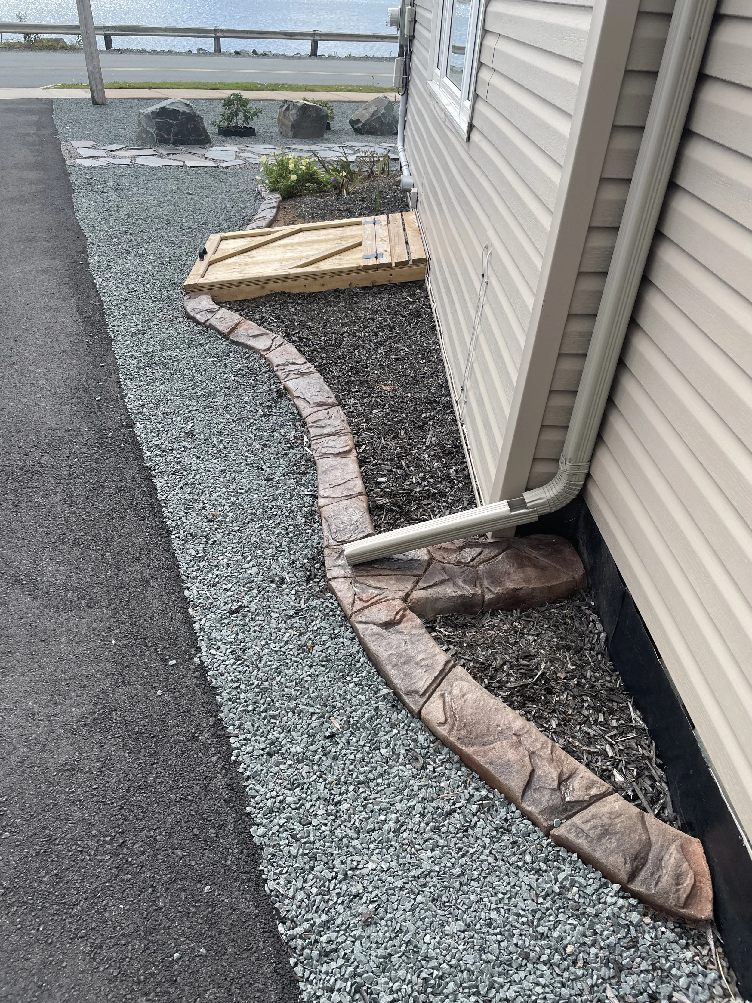 1700 Shore Road, Eastern Passage 2021 (1).jpg