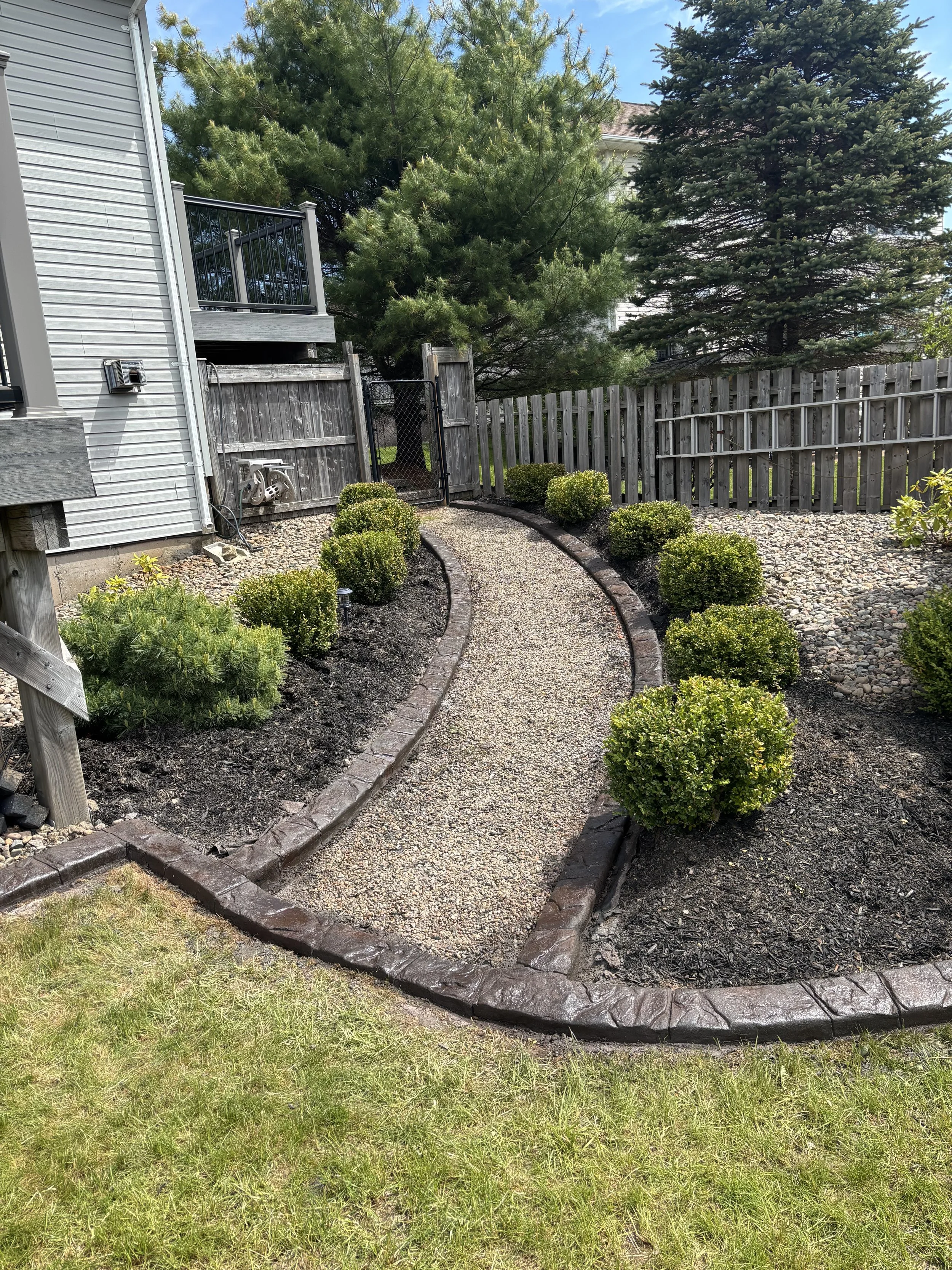 2025-05-29 11.40.27.jpg