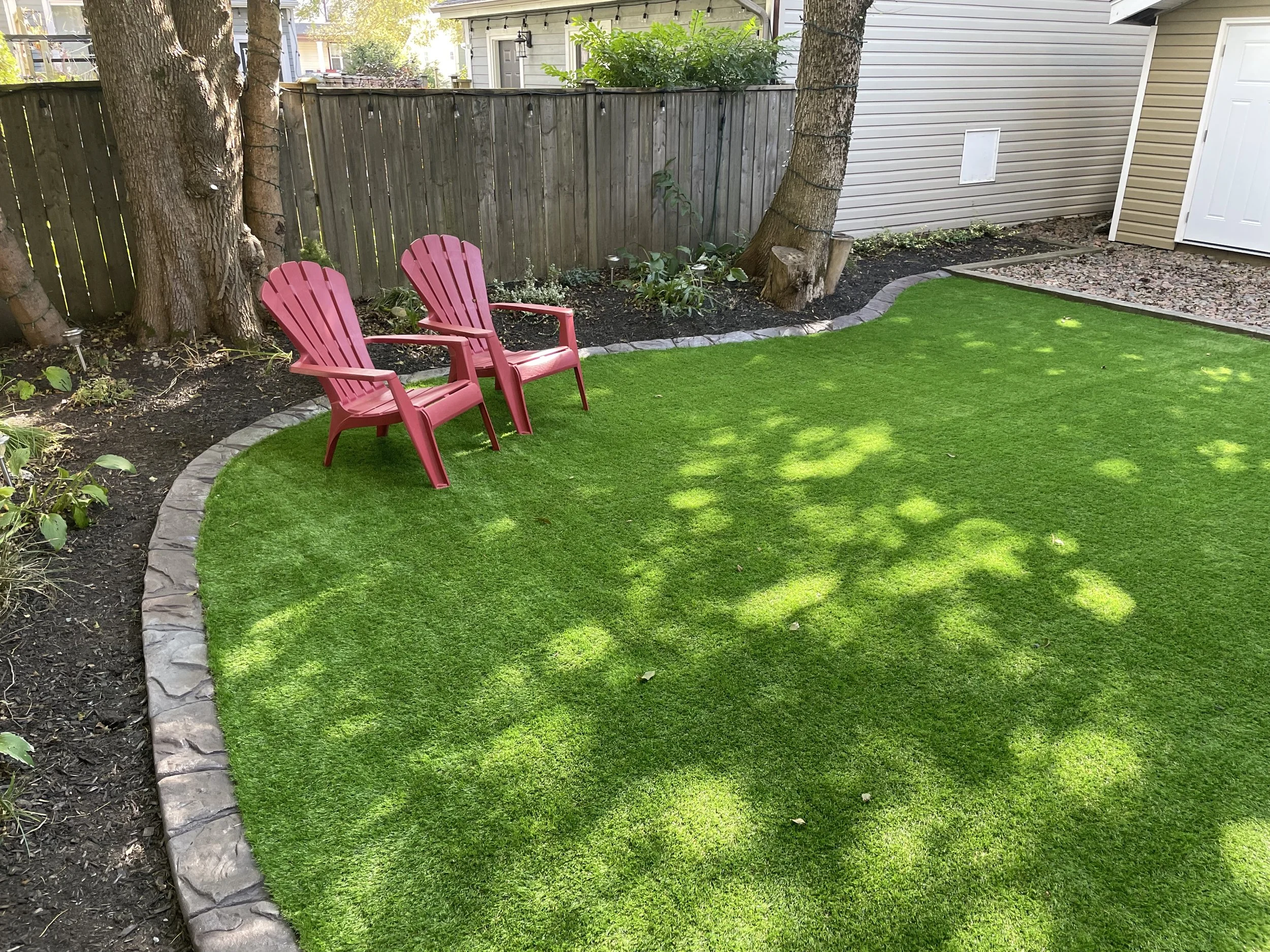 6290 Edinburgh Street, Halifax 2021 (21).jpg